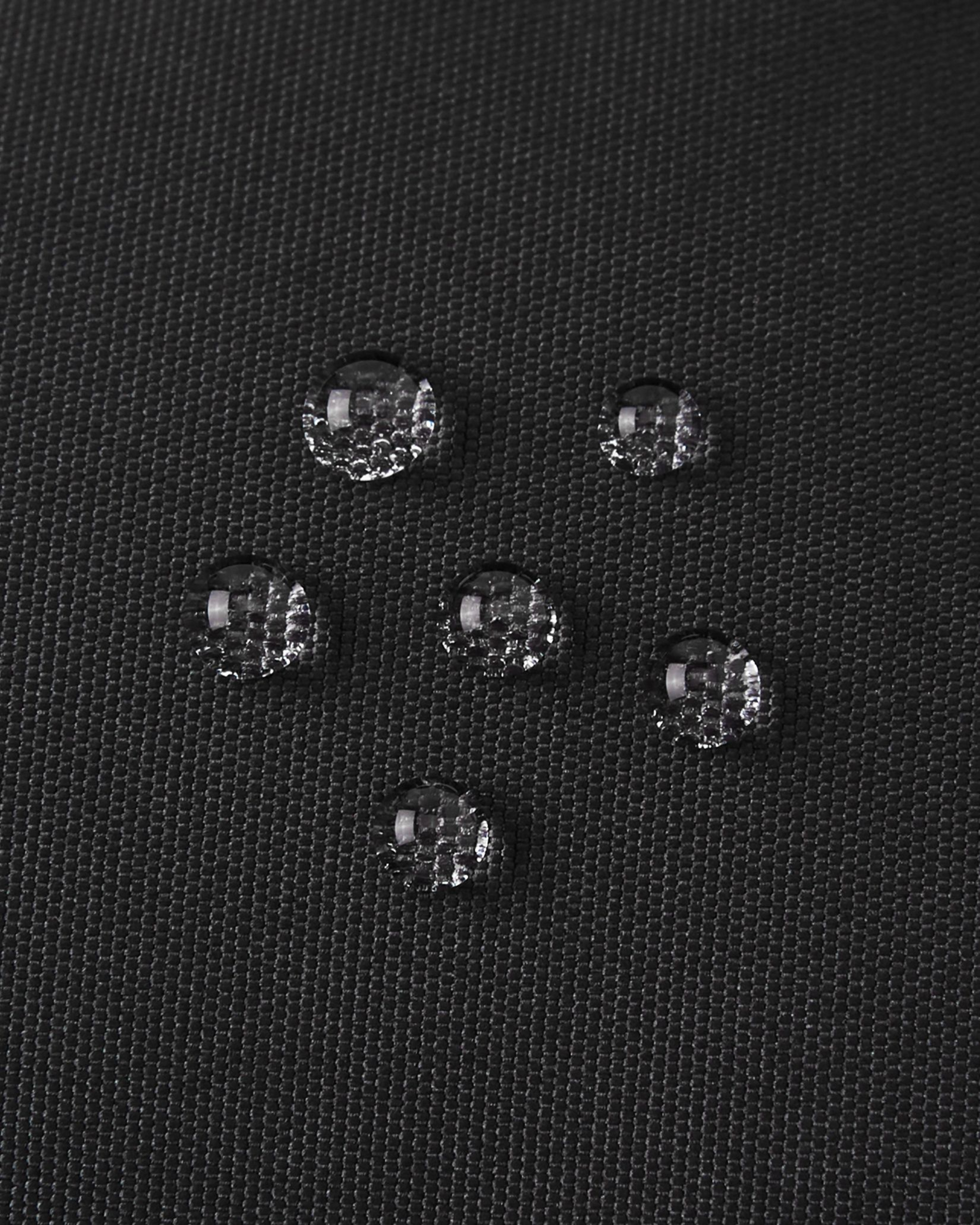 REIMA, Reimatec Handskar Hanskas