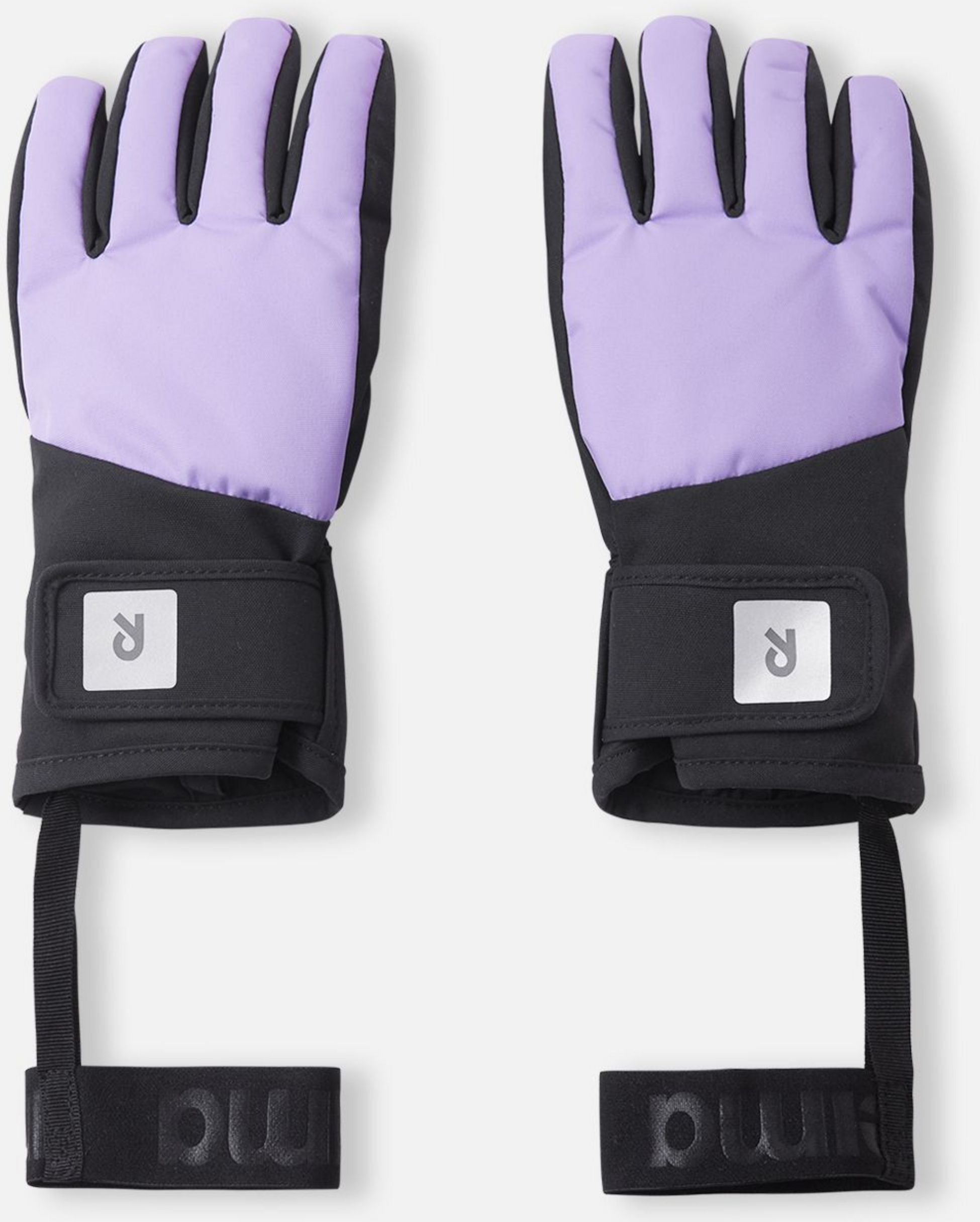 REIMA, Reimatec Handskar Hanskas