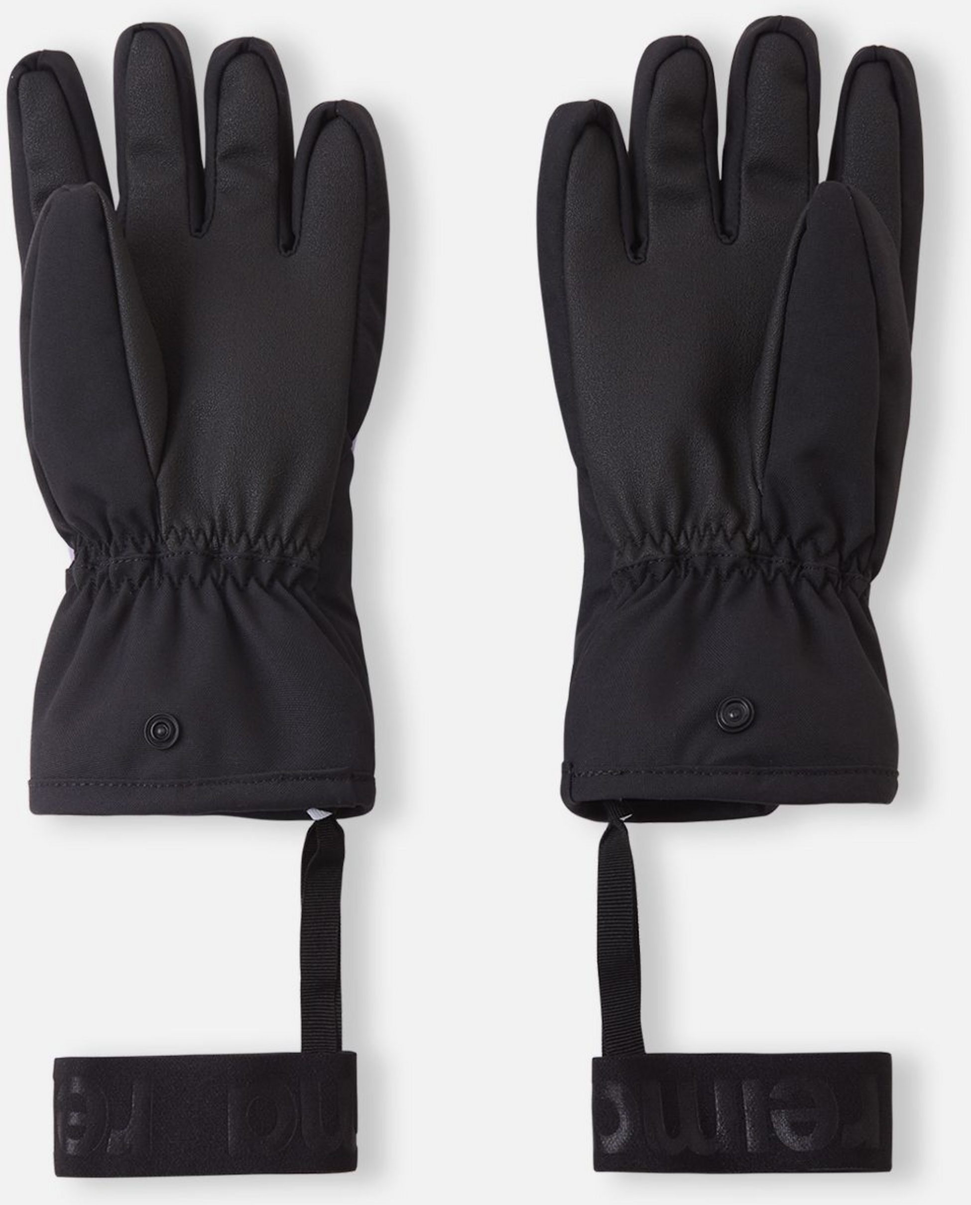 REIMA, Reimatec Handskar Hanskas