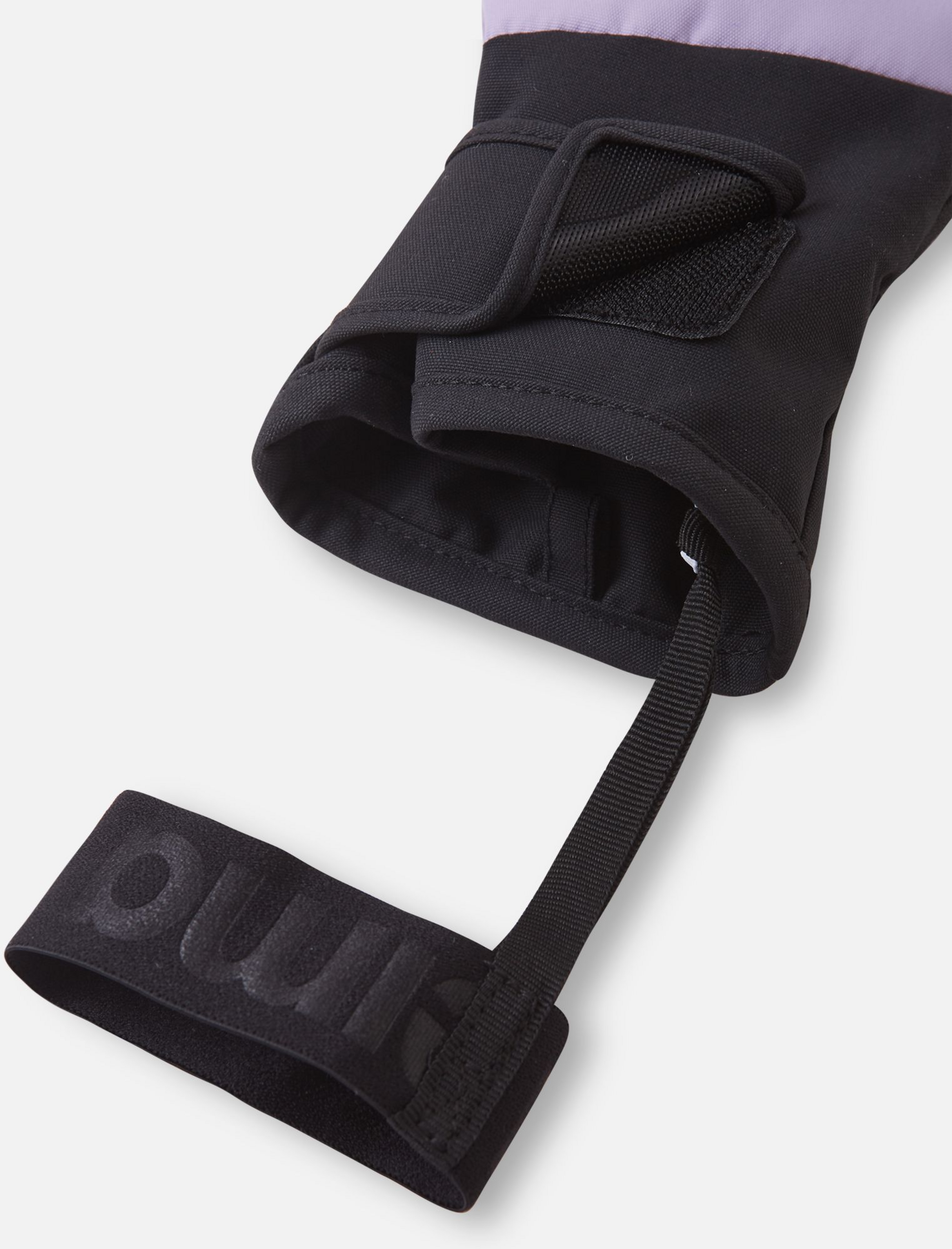 REIMA, Reimatec Handskar Hanskas