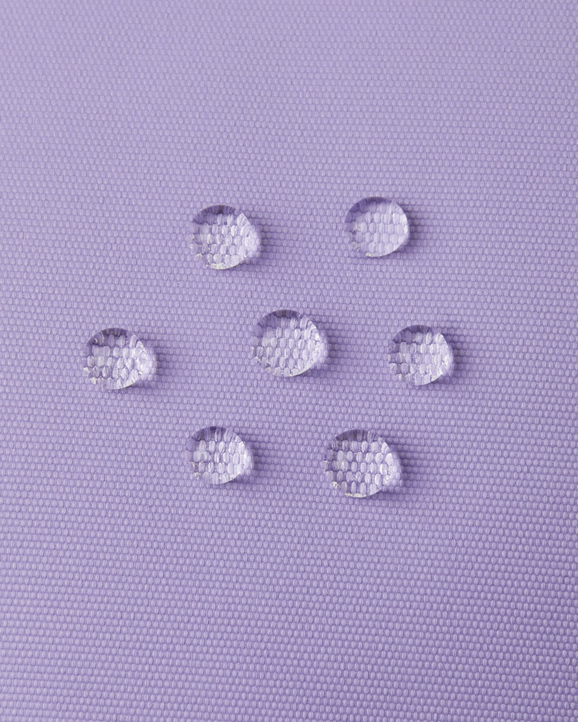 REIMA, Reimatec Handskar Hanskas