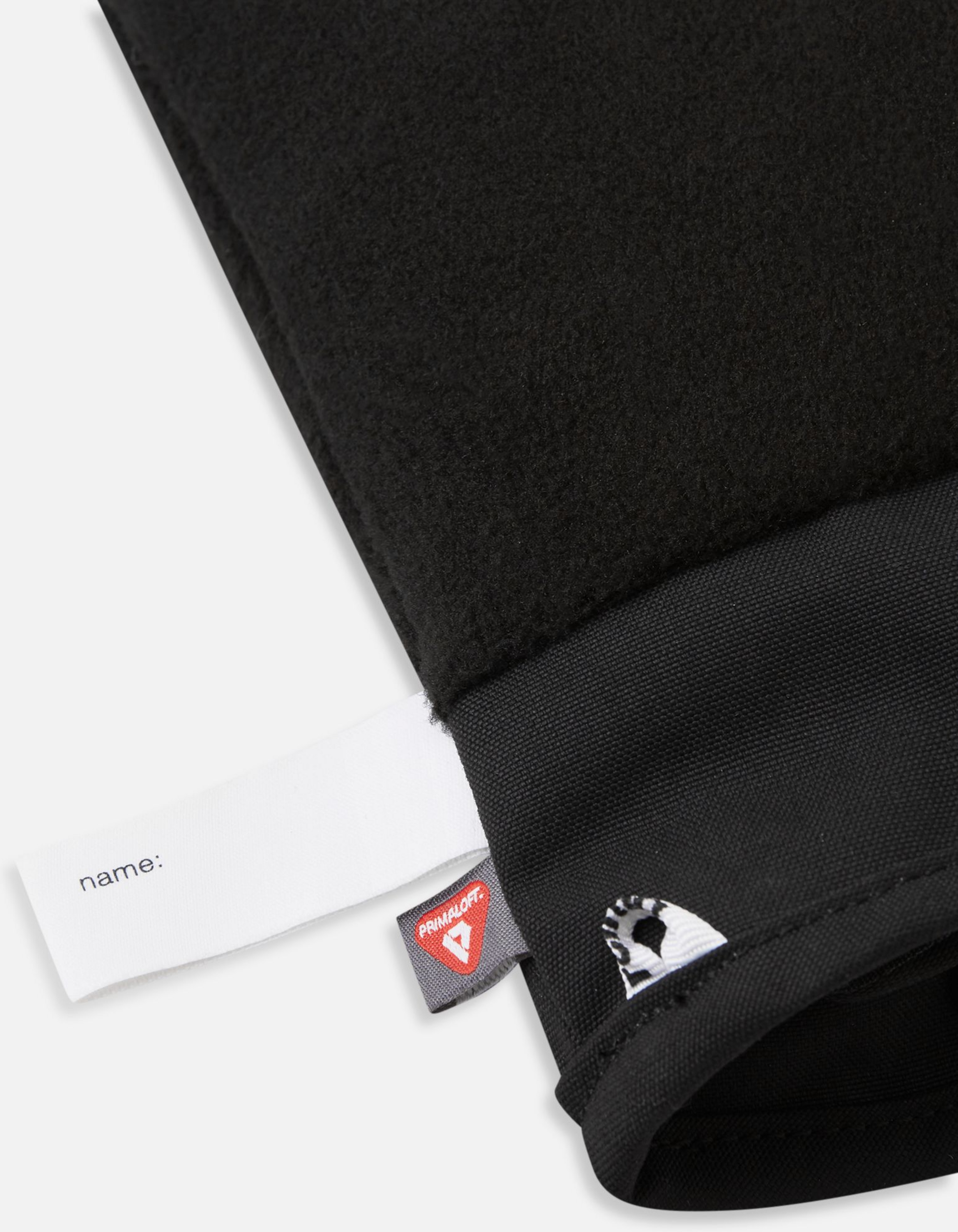 REIMA, Reimatec Handskar Hanskas