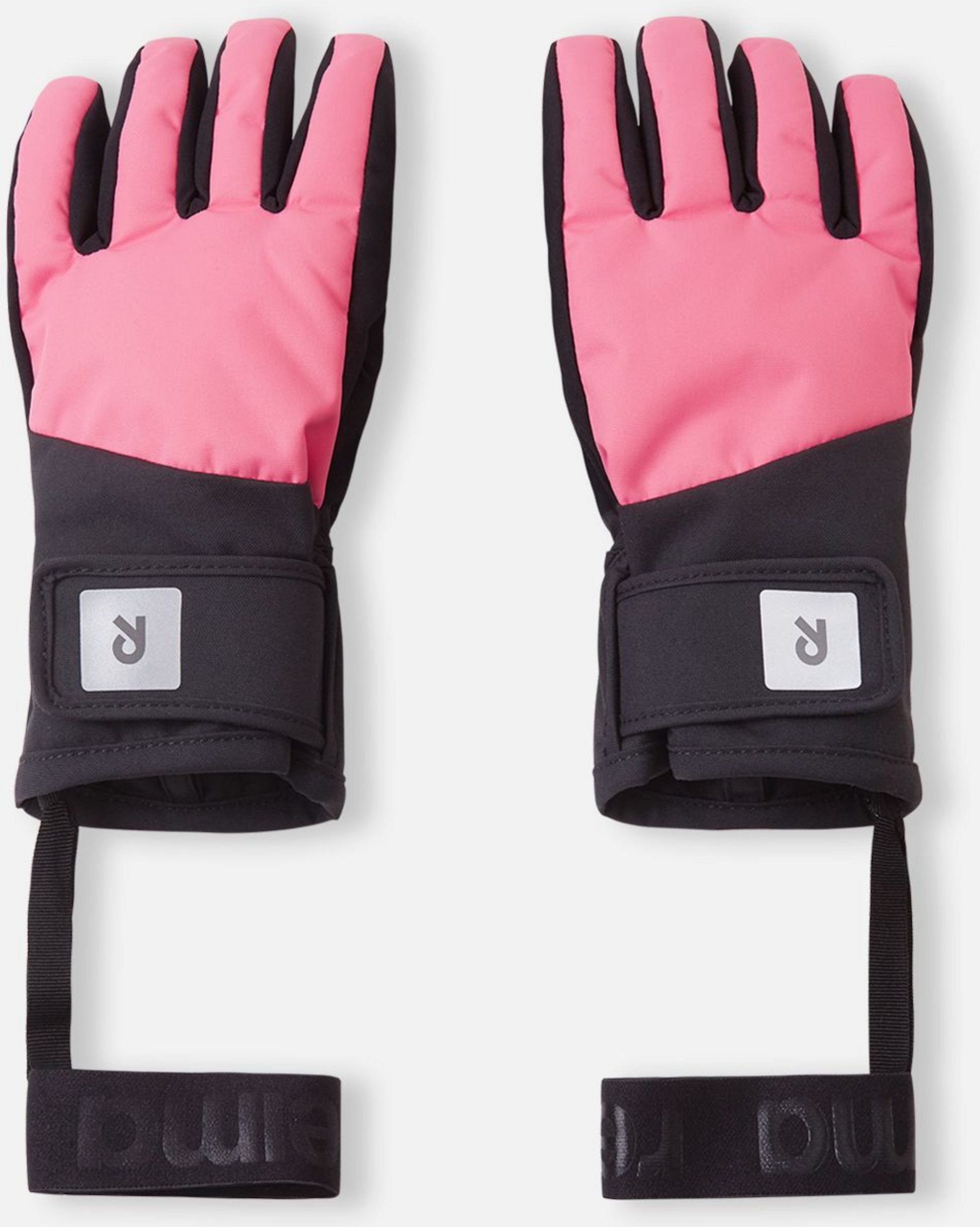 REIMA, Reimatec Handskar Hanskas