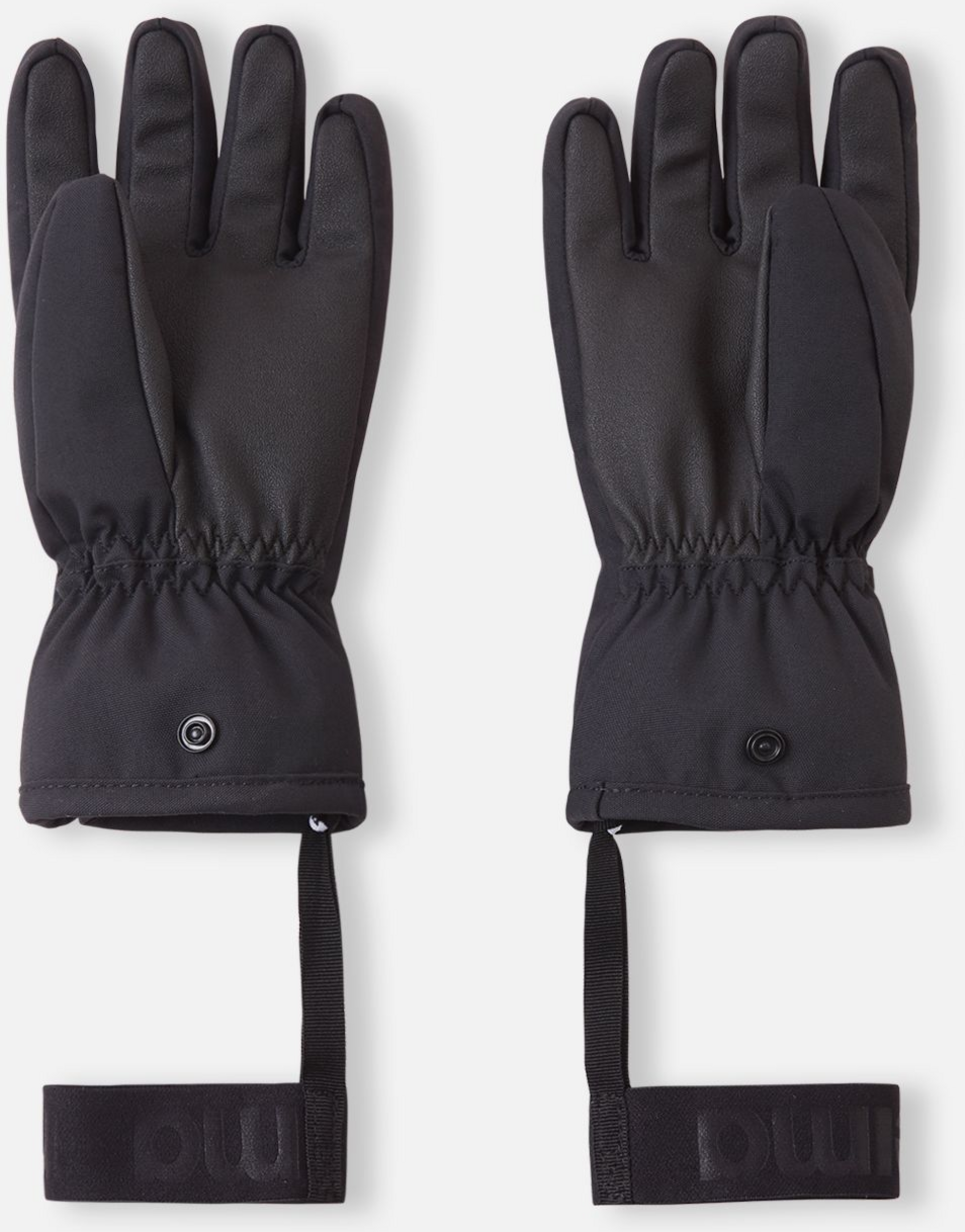 REIMA, Reimatec Handskar Hanskas