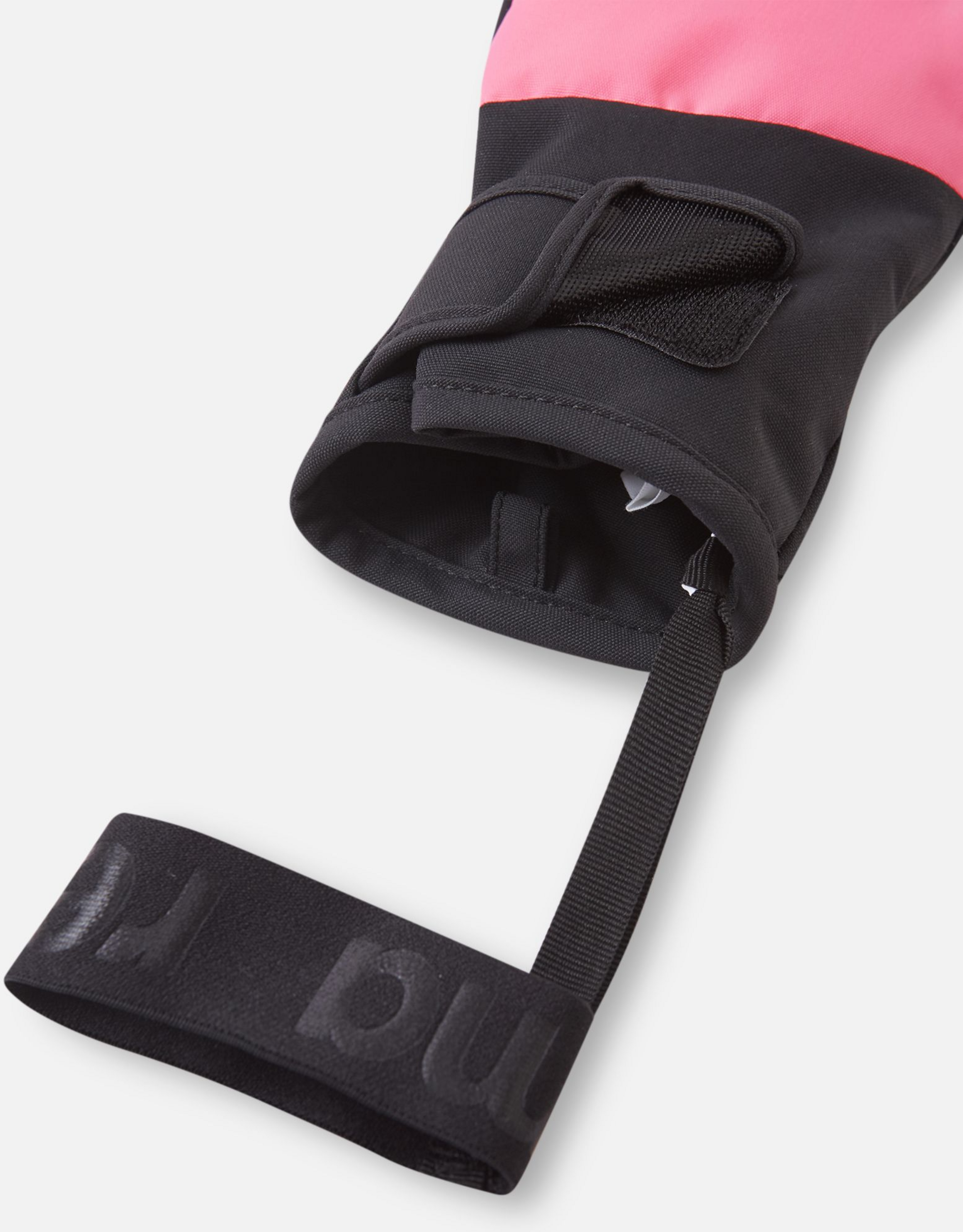 REIMA, Reimatec Handskar Hanskas