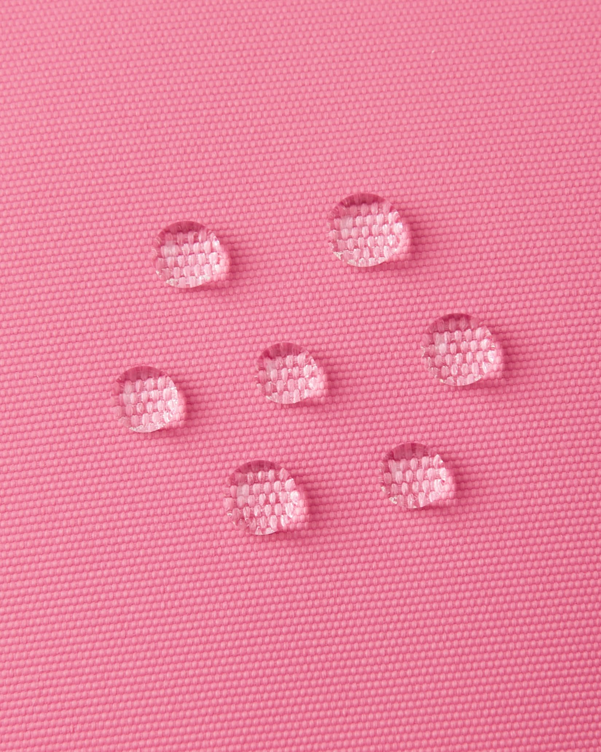 REIMA, Reimatec Handskar Hanskas