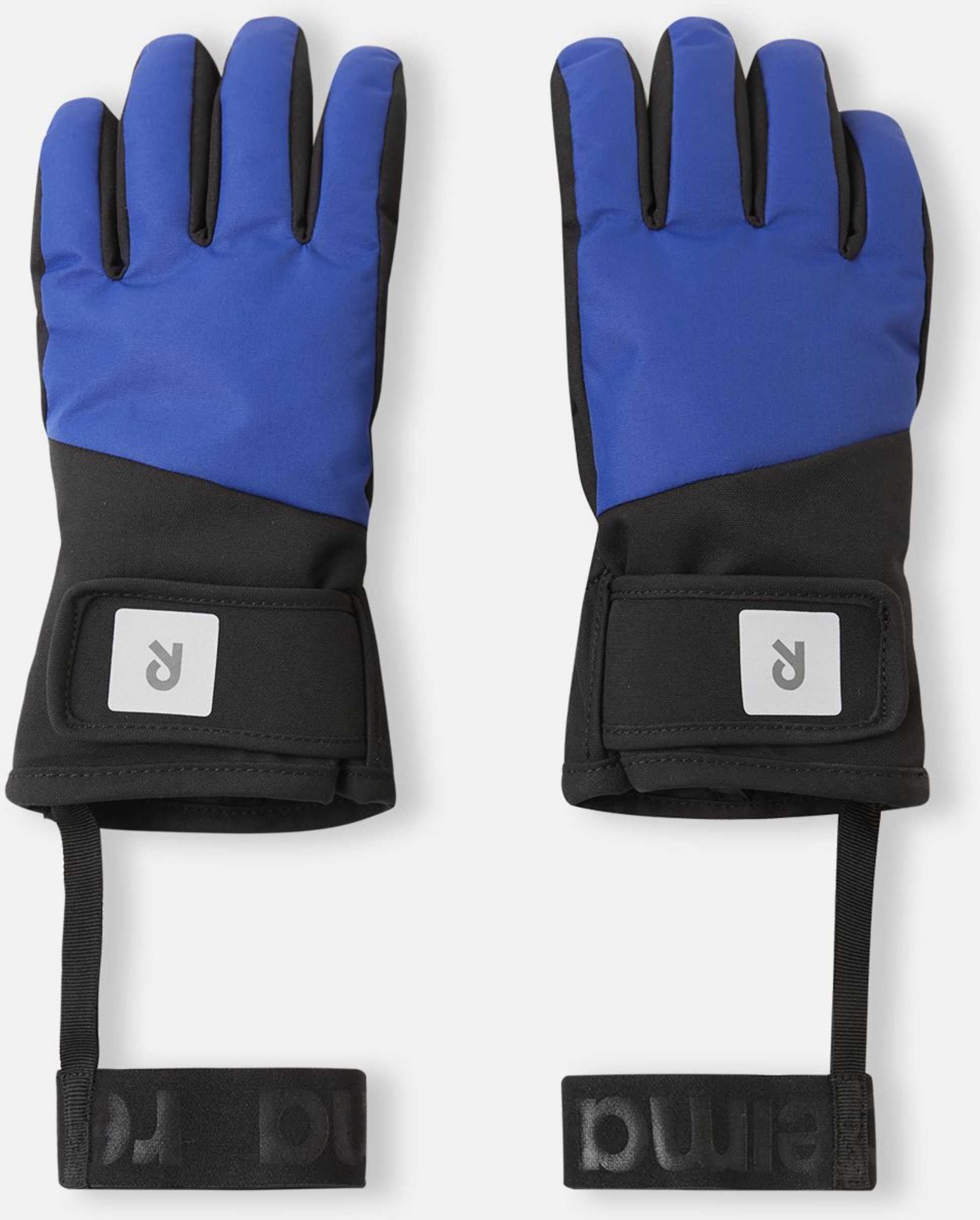 REIMA, Reimatec Handskar Hanskas