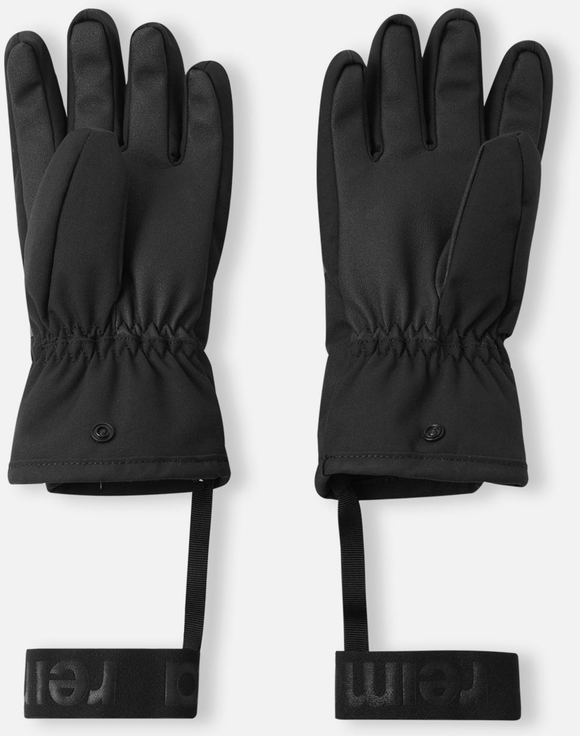 REIMA, Reimatec Handskar Hanskas