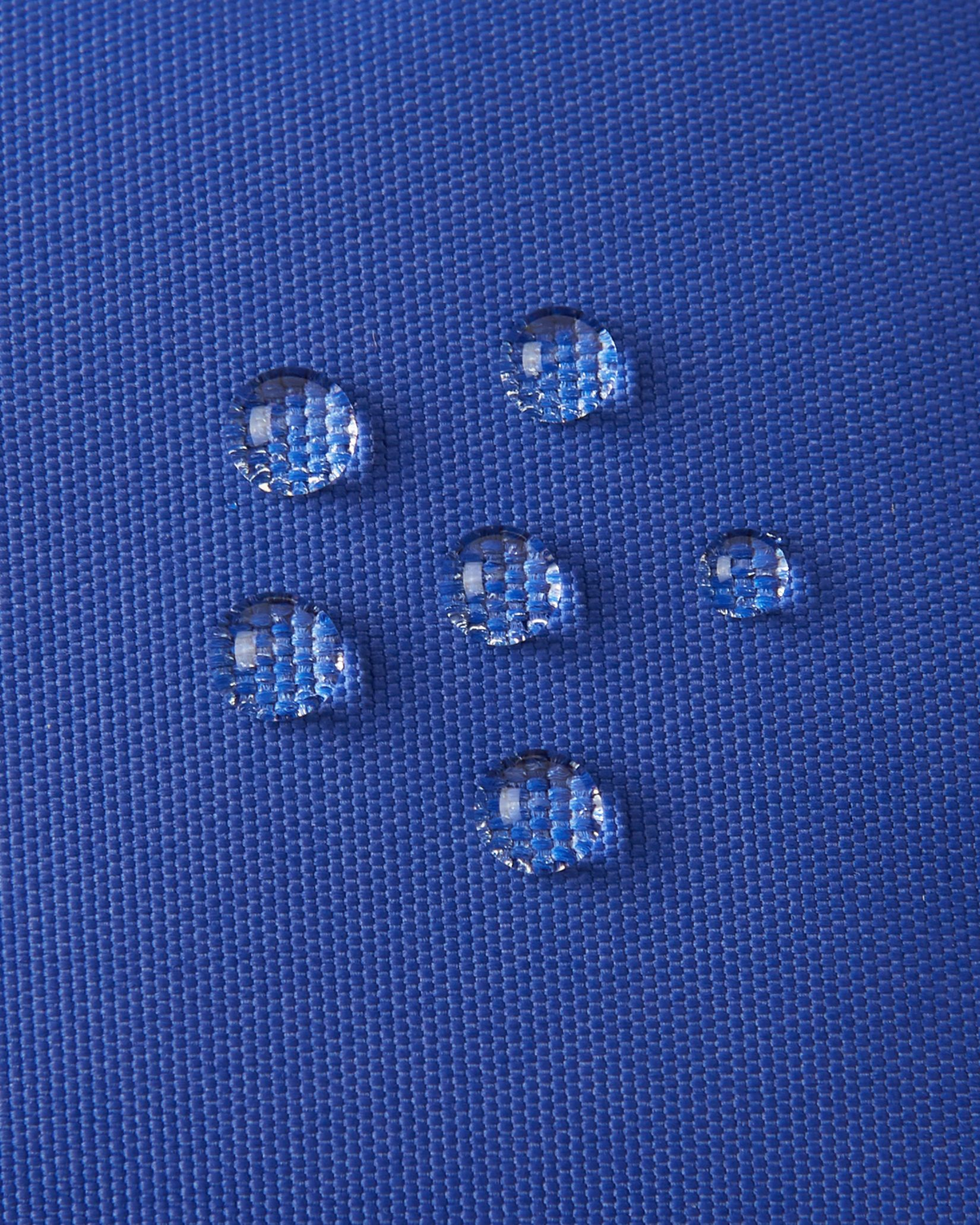 REIMA, Reimatec Handskar Hanskas