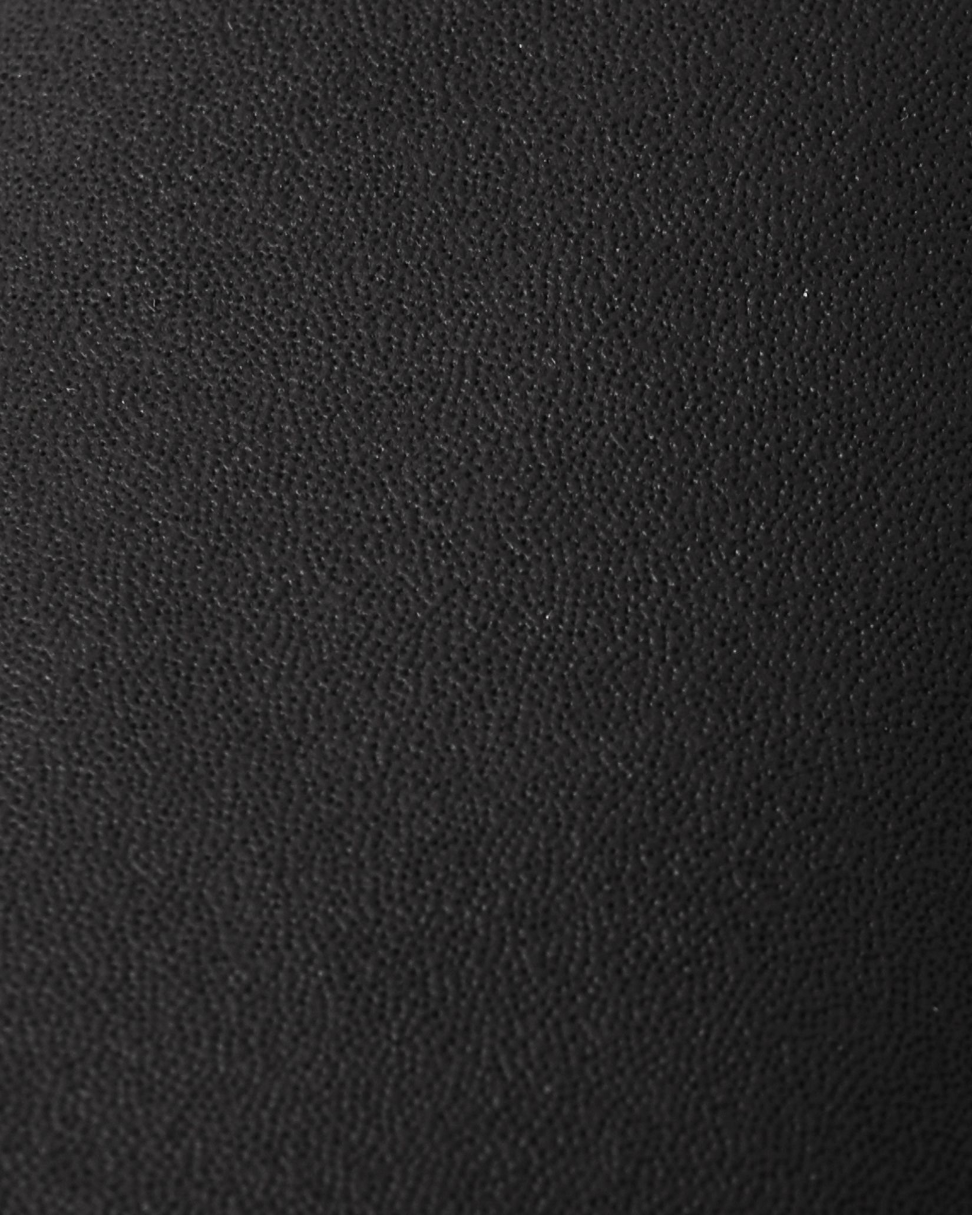 REIMA, Reimatec Handskar Hanskas