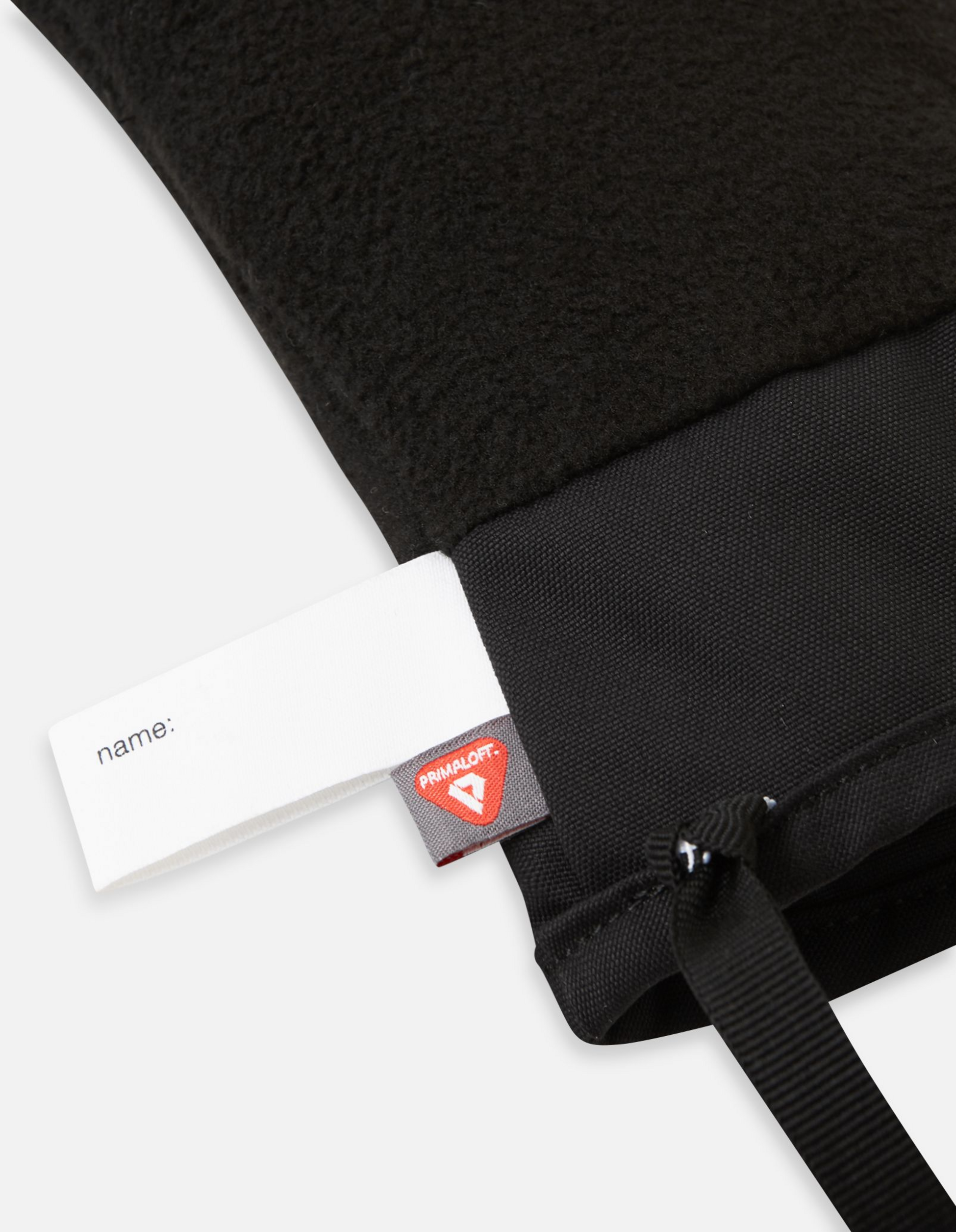 REIMA, Reimatec Handskar Hanskas