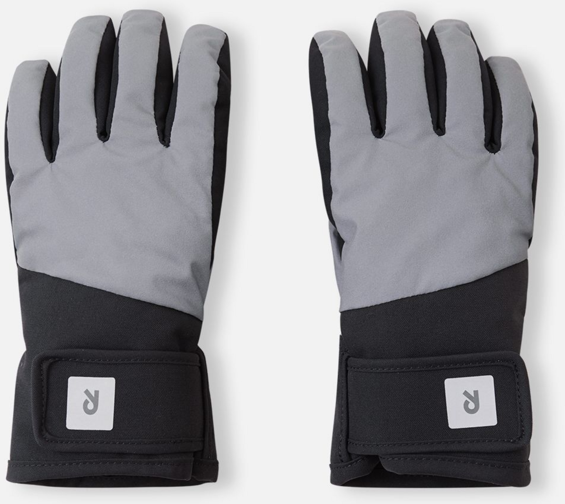 REIMA, Reimatec Handskar Kajastus