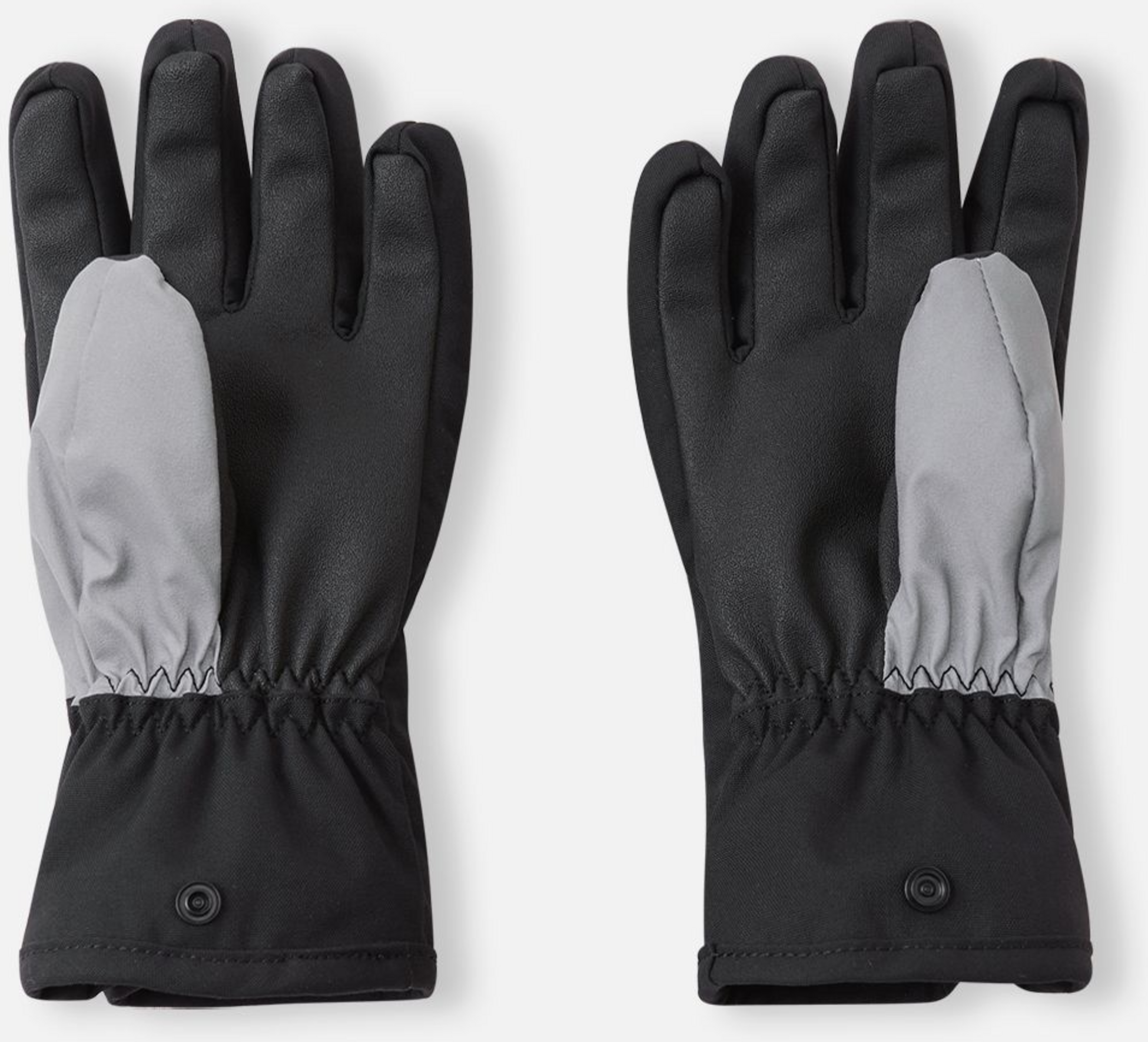 REIMA, Reimatec Handskar Kajastus