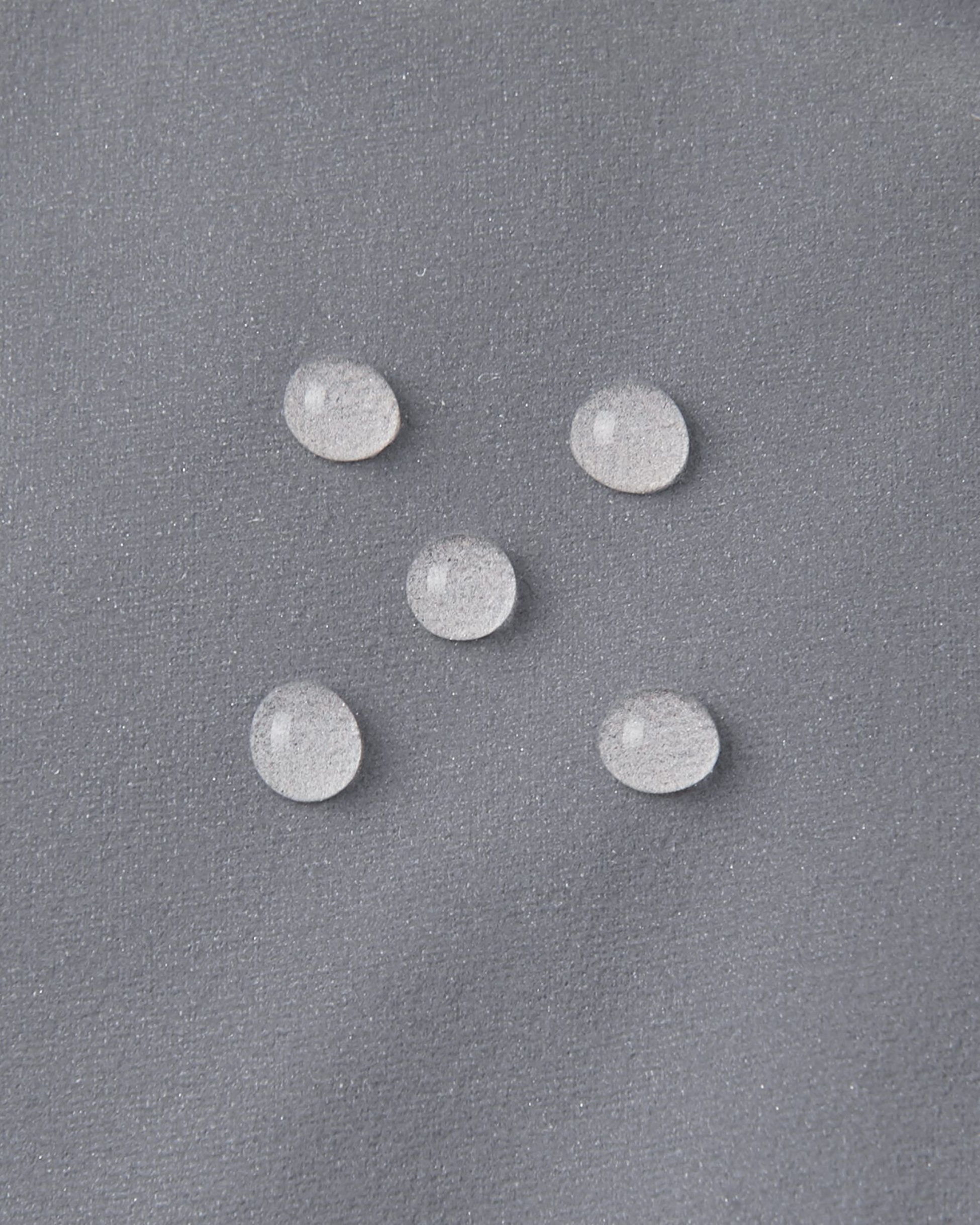 REIMA, Reimatec Handskar Kajastus