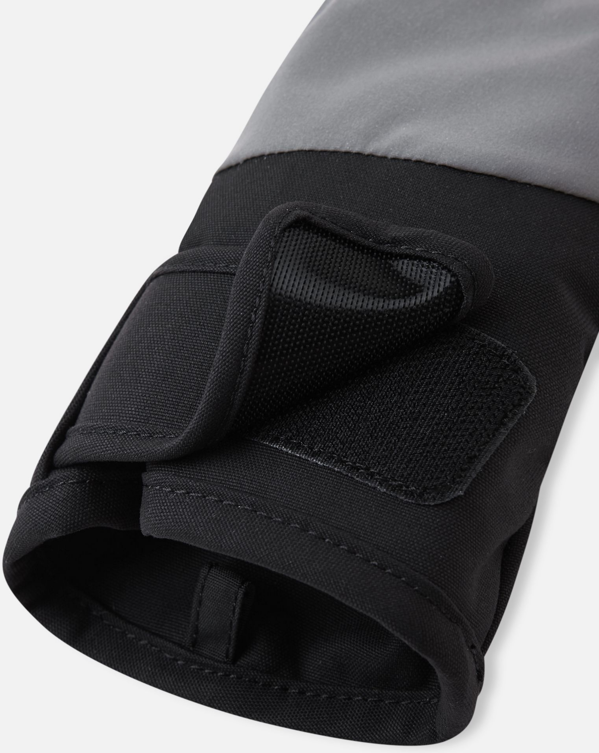 REIMA, Reimatec Handskar Kajastus