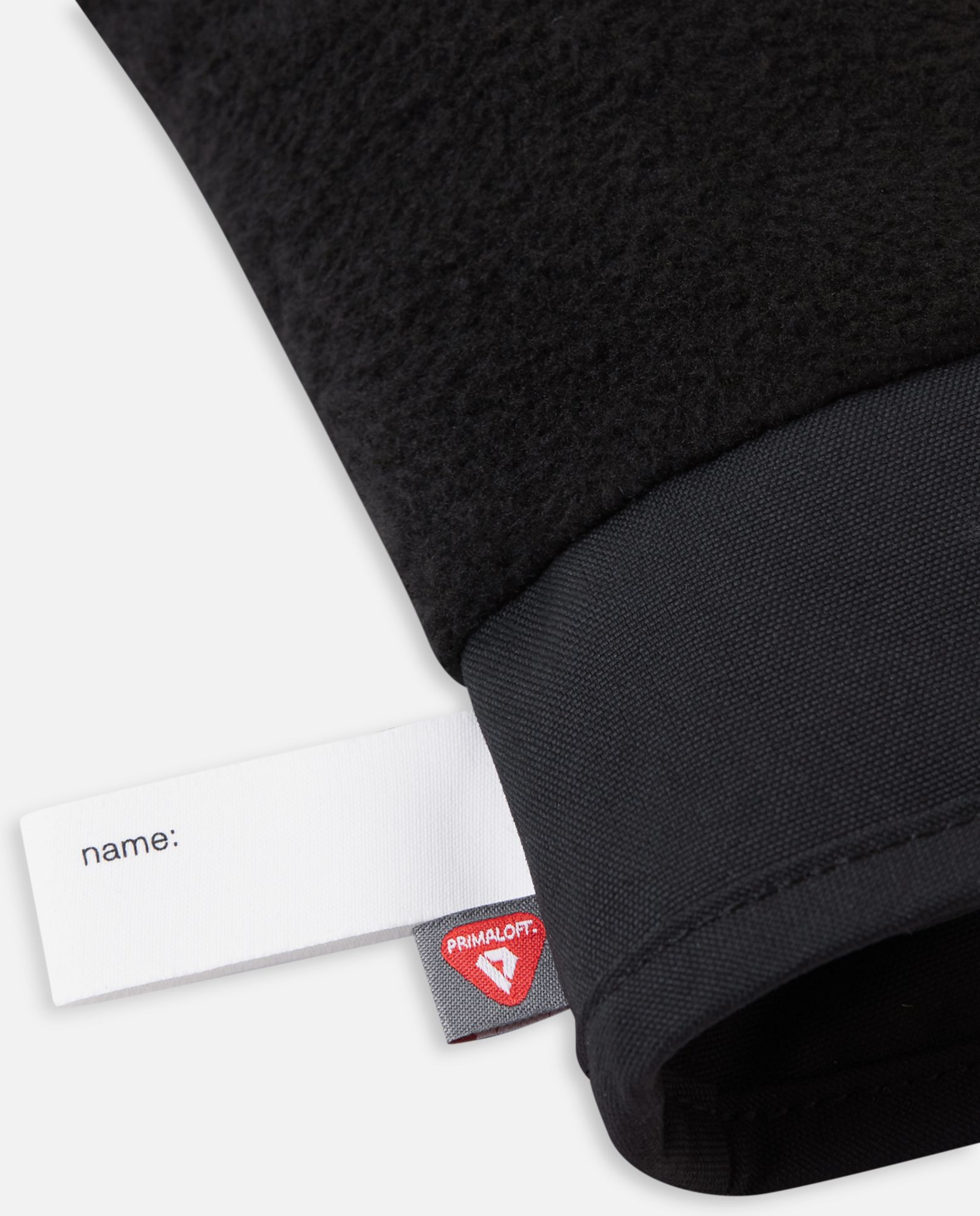 REIMA, Reimatec Handskar Kajastus