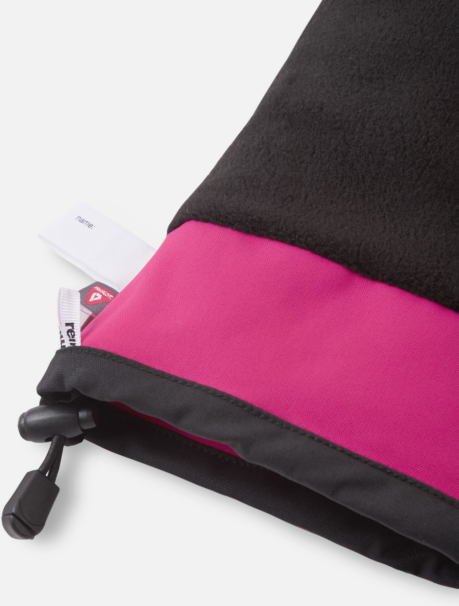 REIMA, Reimatec Handskar Skimba