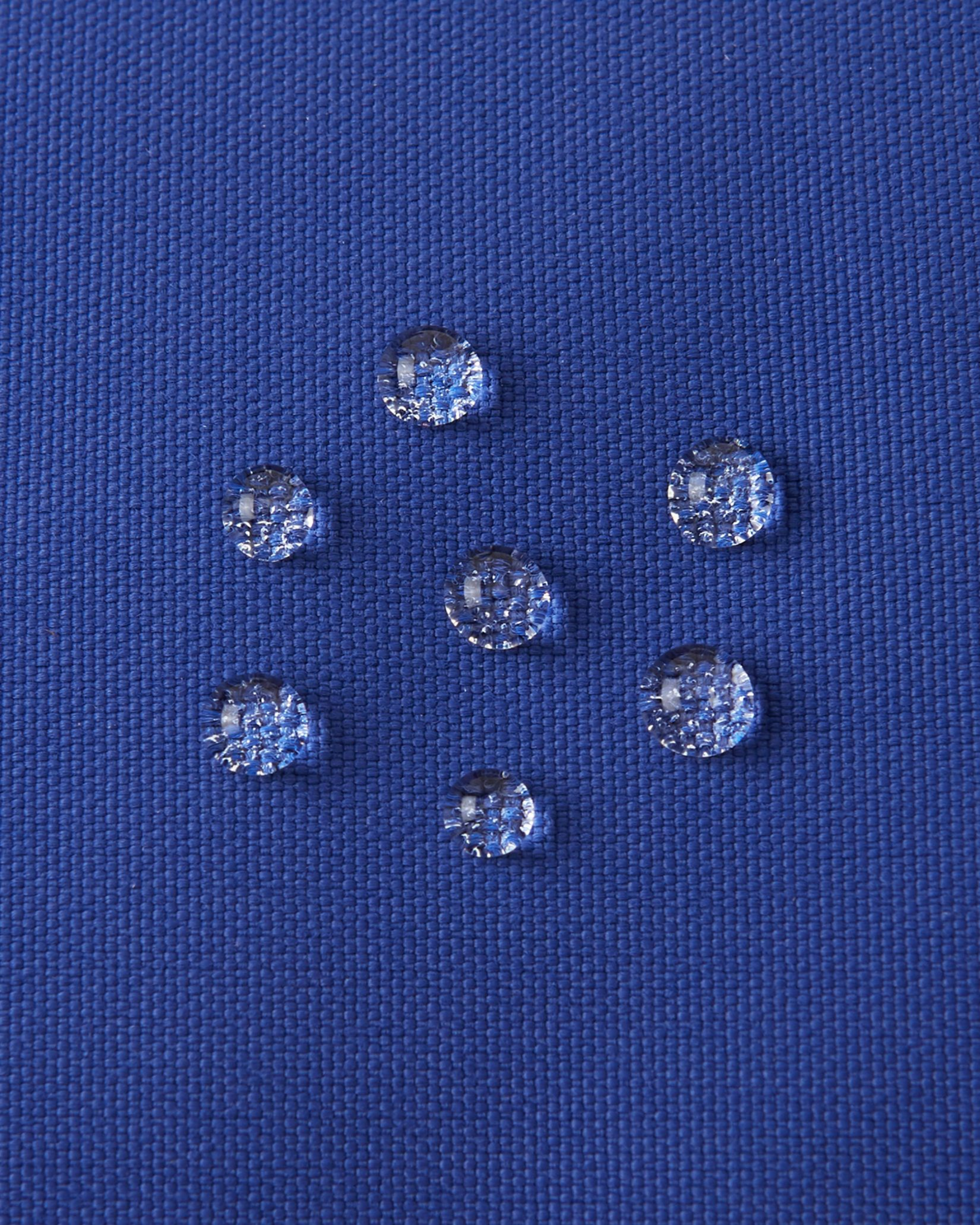 REIMA, Reimatec Handskar Skimba