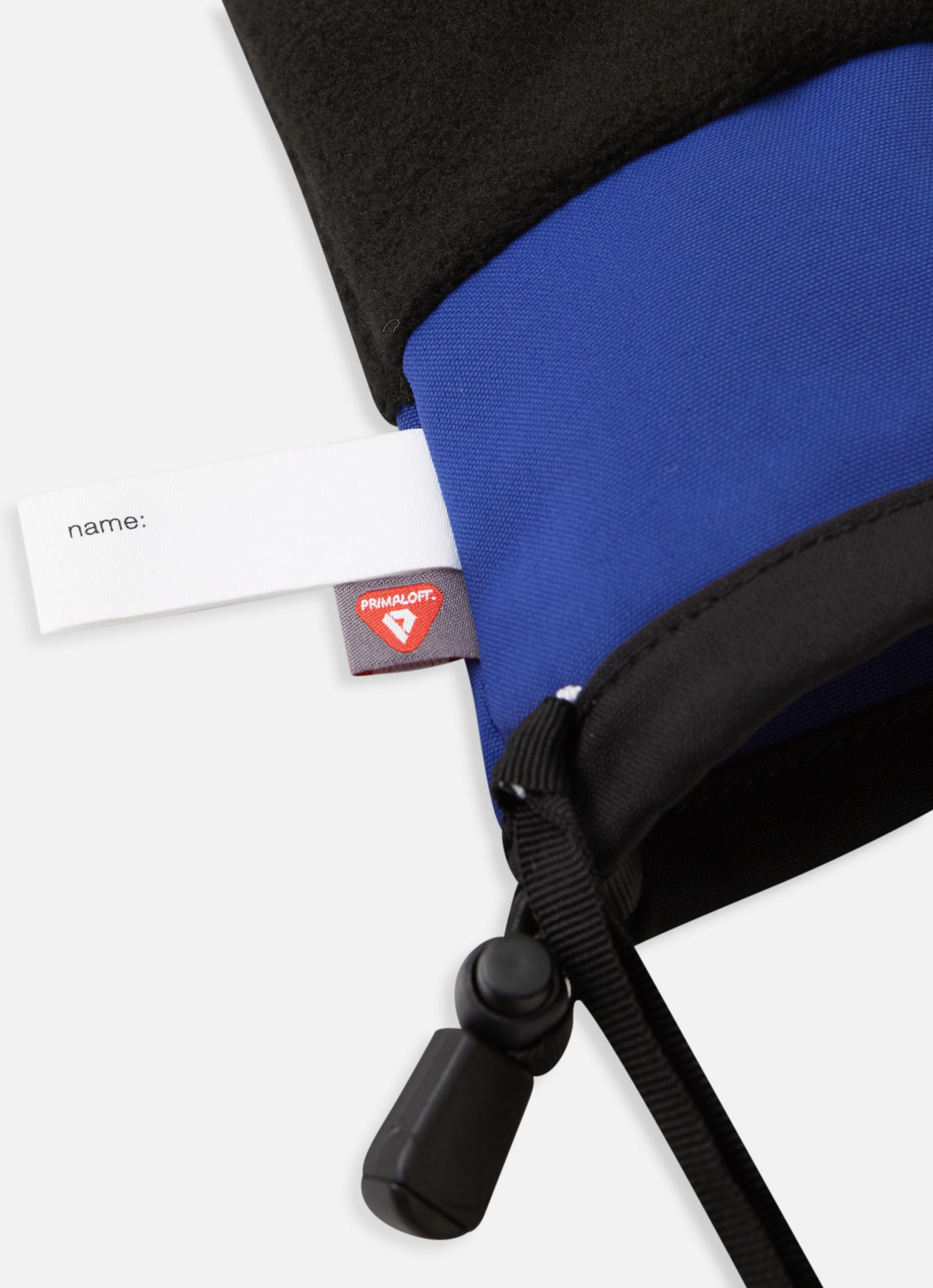 REIMA, Reimatec Handskar Skimba