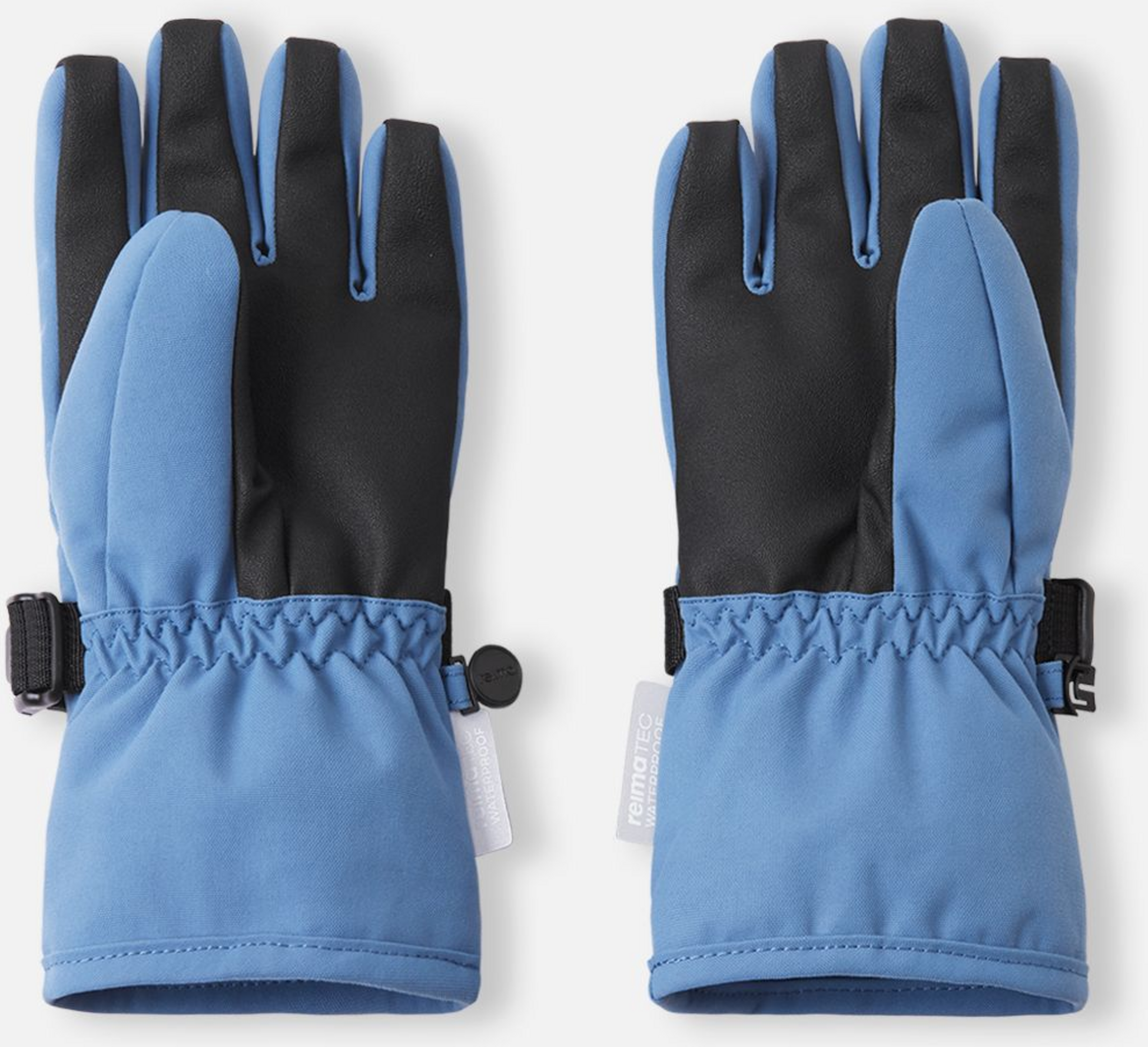 REIMA, Reimatec Handskar Tartu