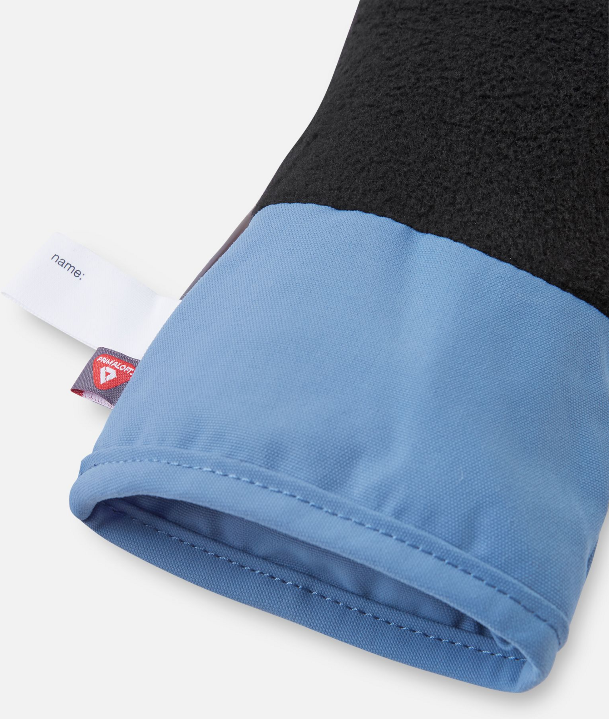 REIMA, Reimatec Handskar Tartu