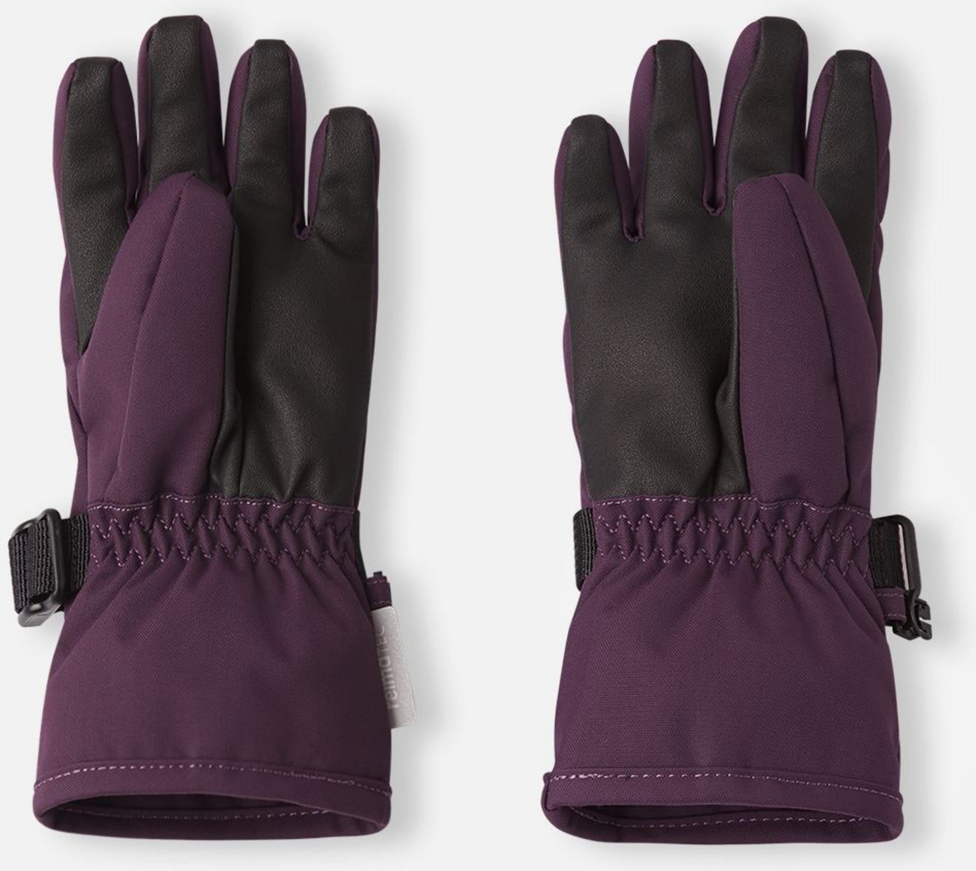 REIMA, Reimatec Handskar Tartu