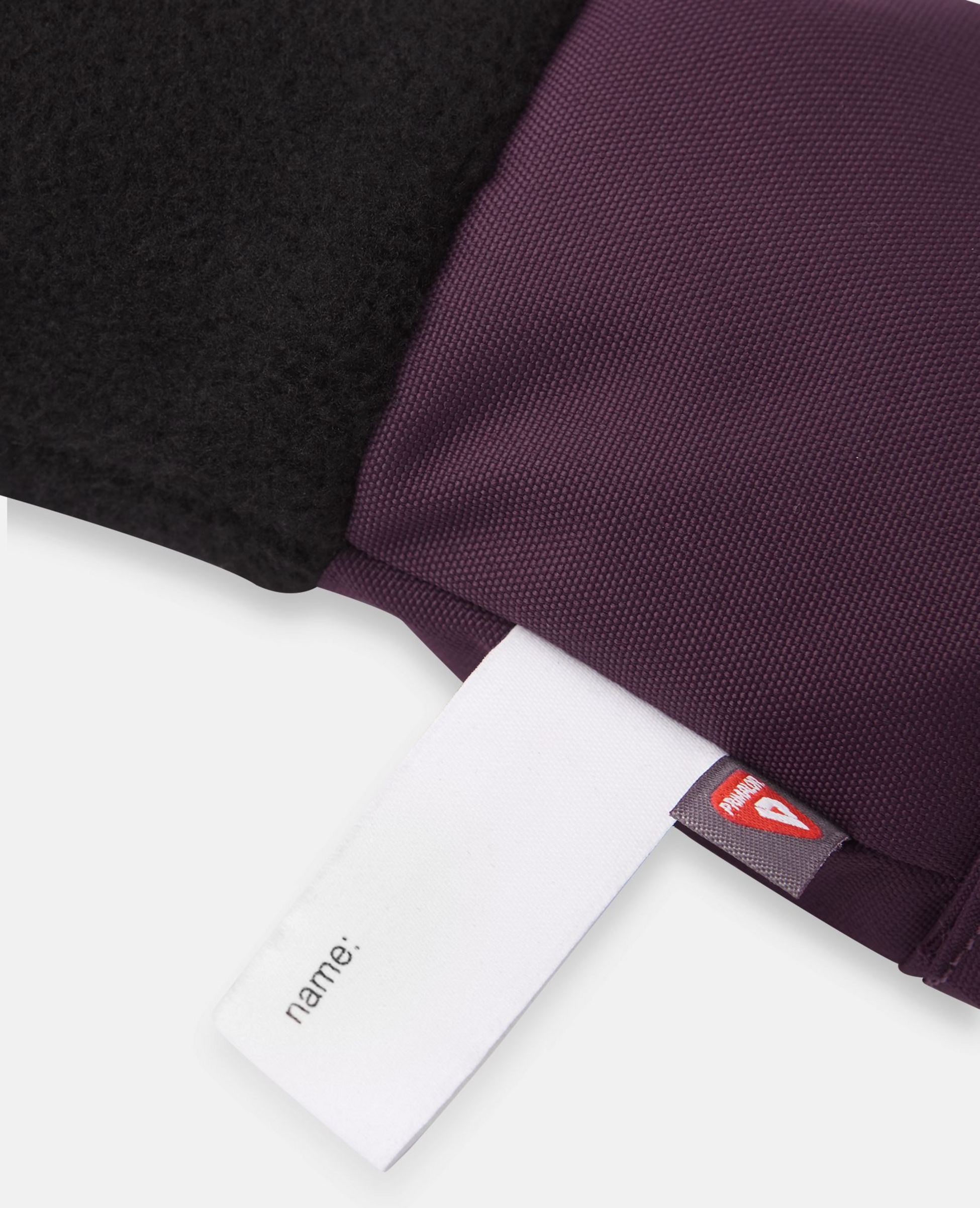 REIMA, Reimatec Handskar Tartu