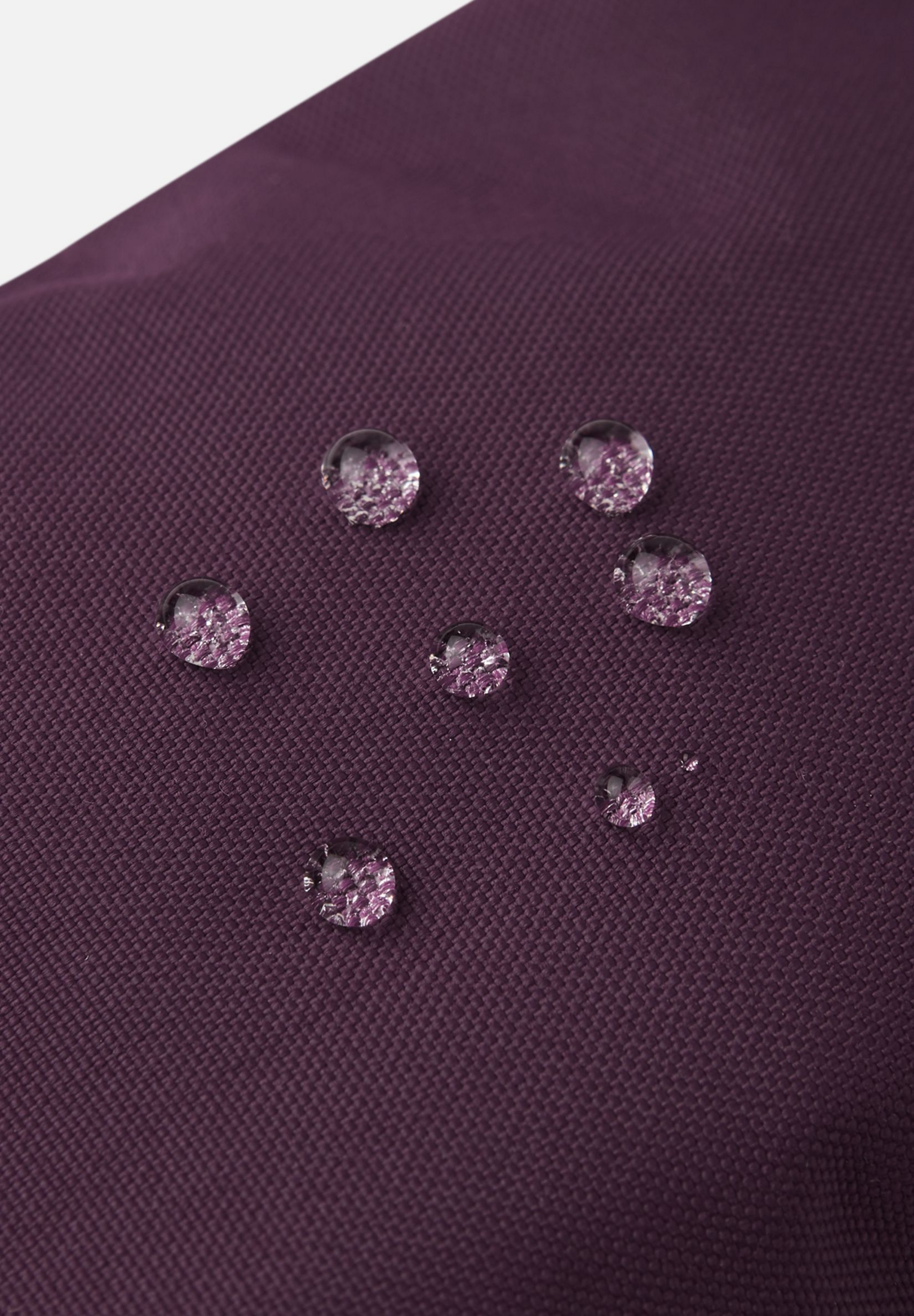 REIMA, Reimatec Handskar Tartu