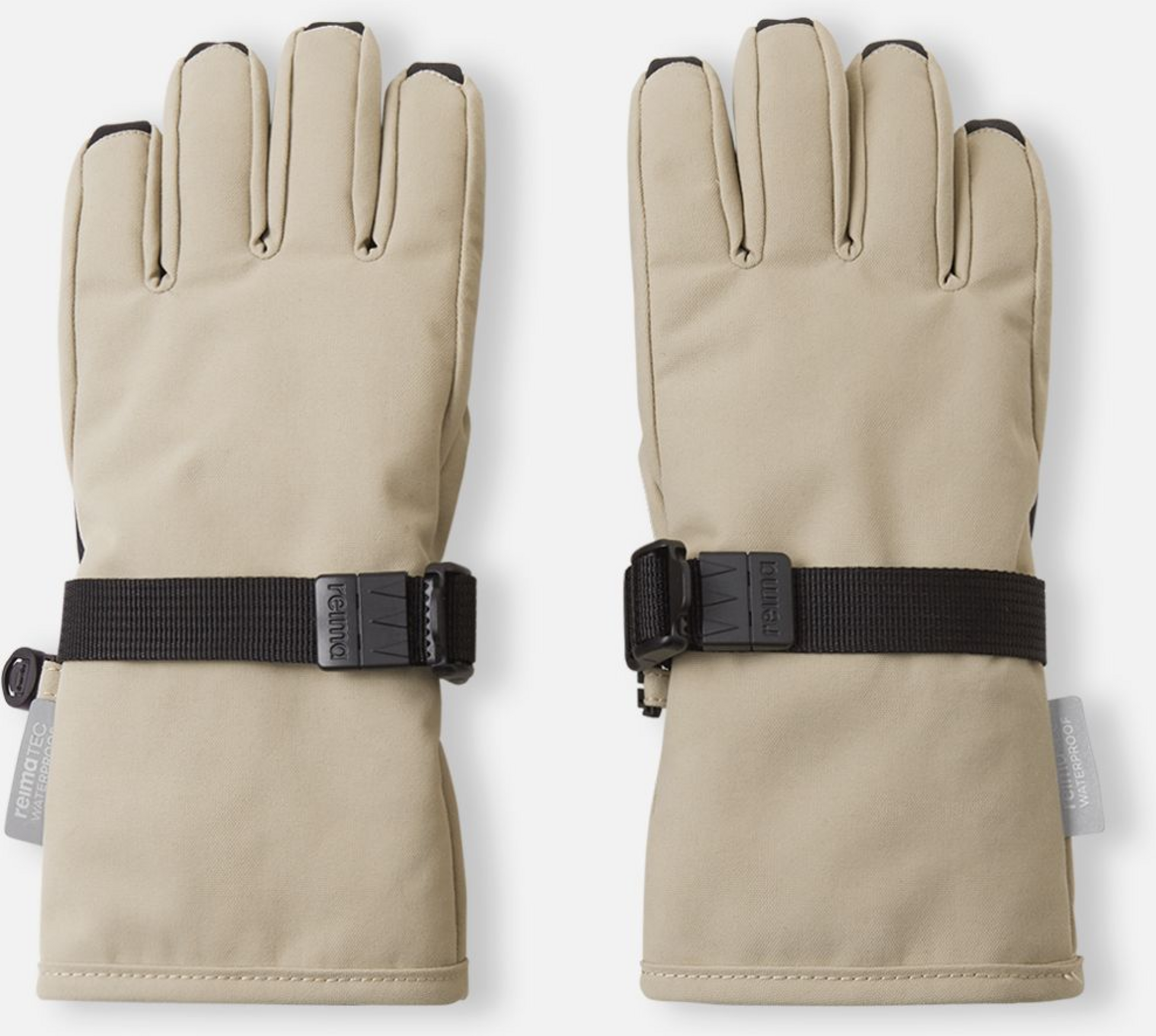 REIMA, Reimatec Handskar Tartu