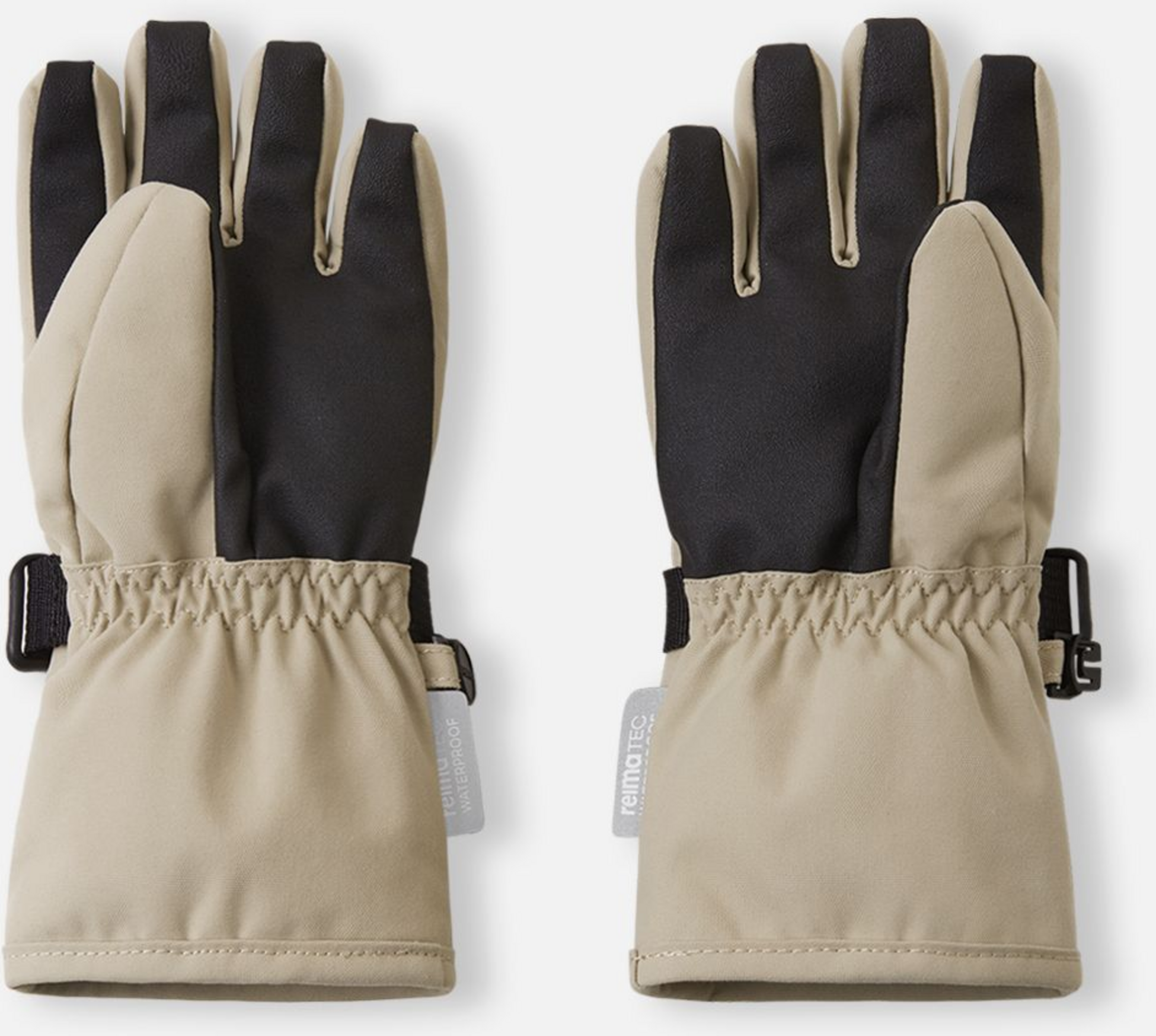 REIMA, Reimatec Handskar Tartu