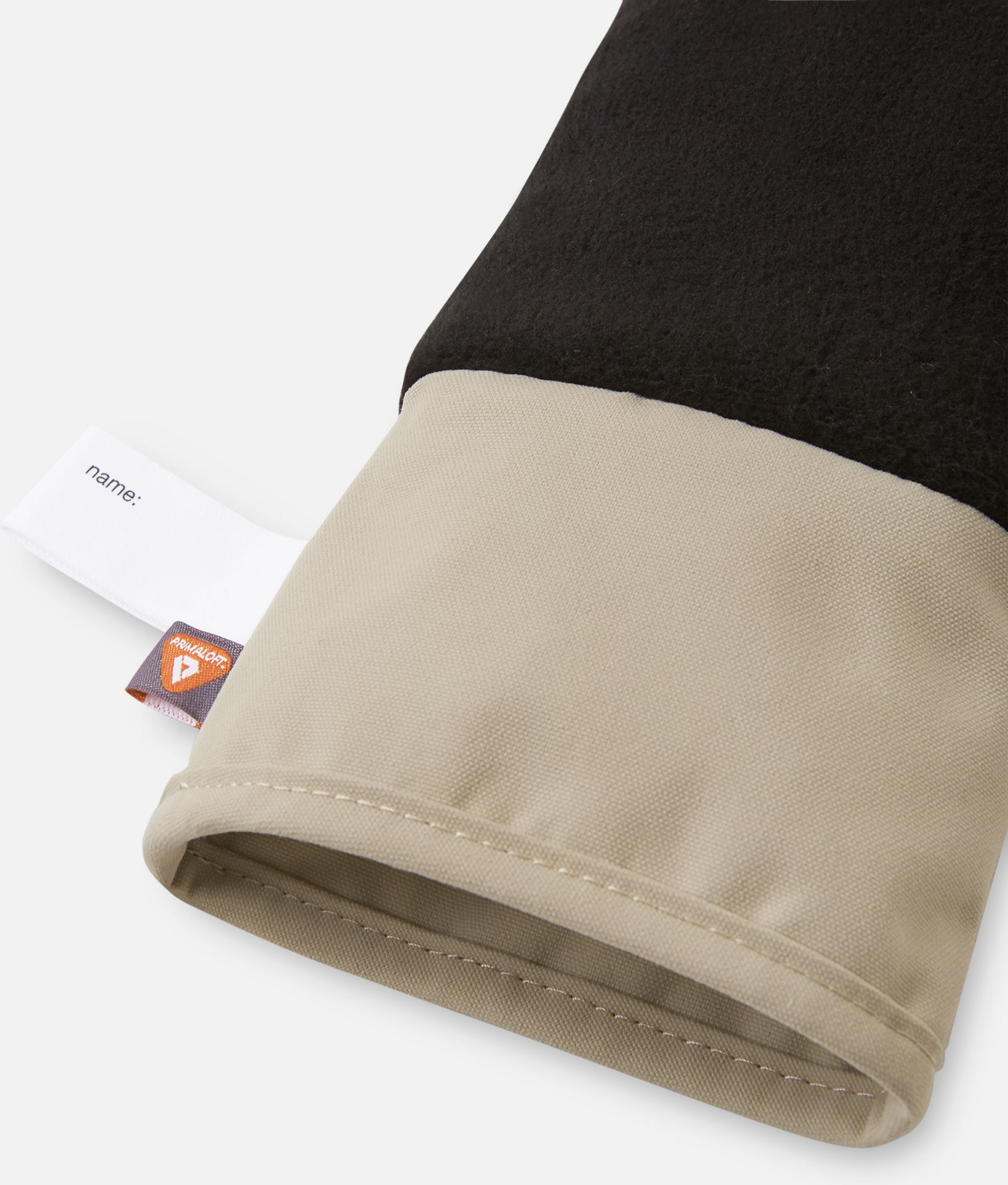 REIMA, Reimatec Handskar Tartu