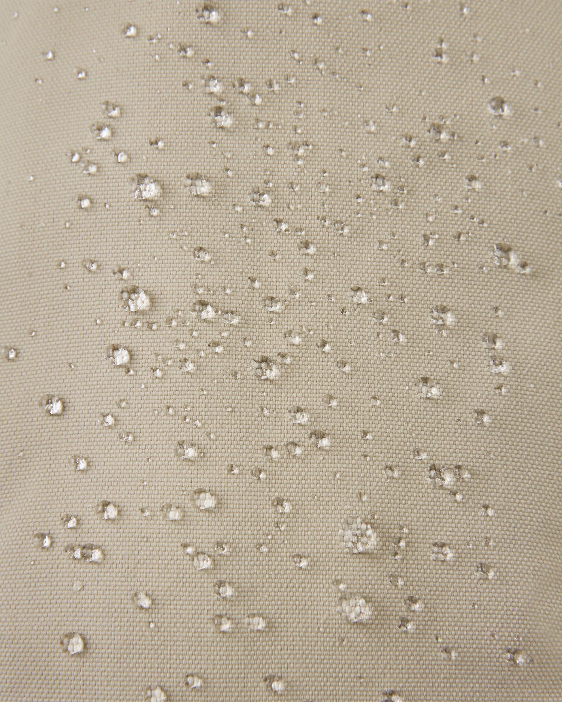 REIMA, Reimatec Handskar Tartu