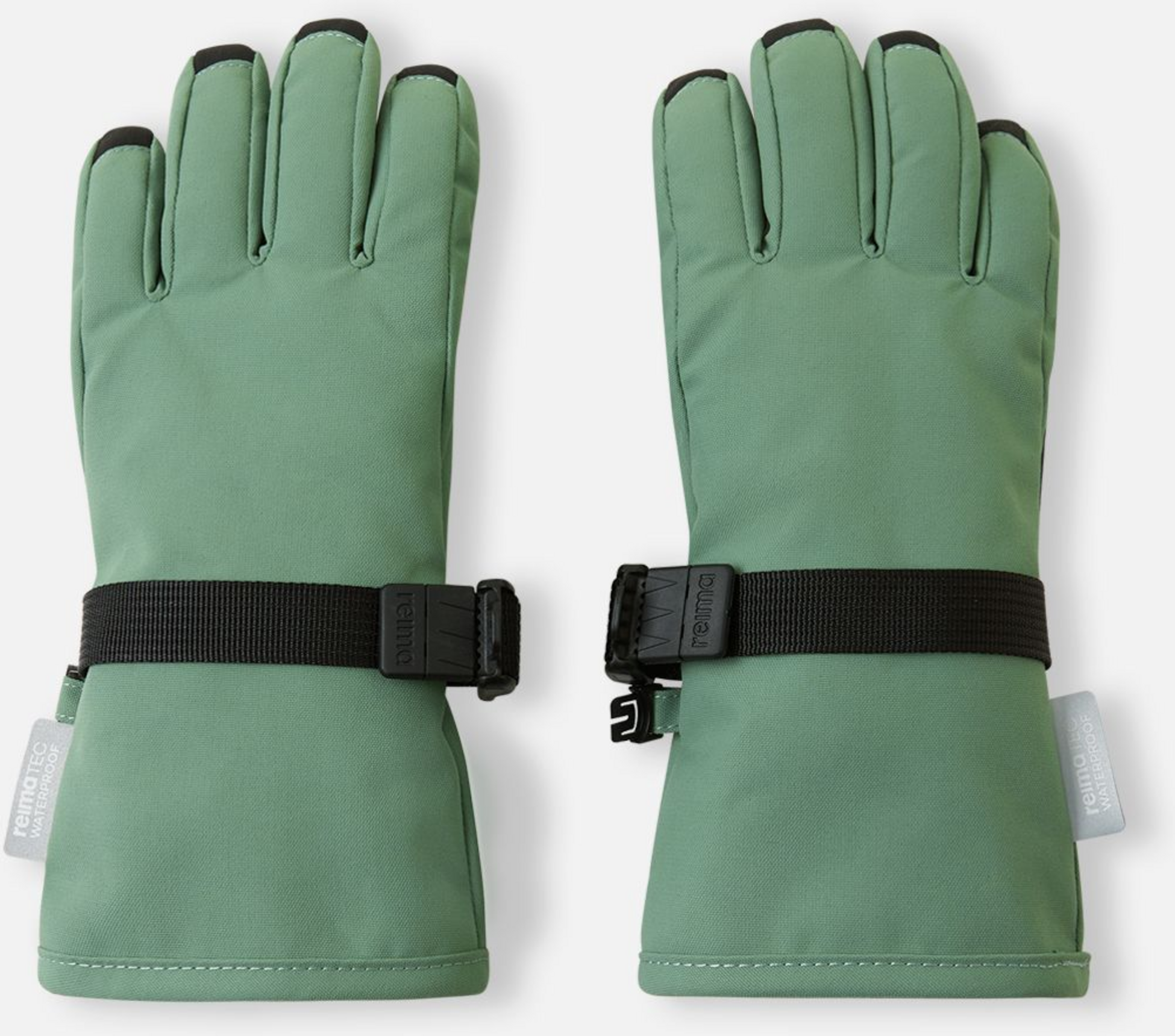 REIMA, Reimatec Handskar Tartu