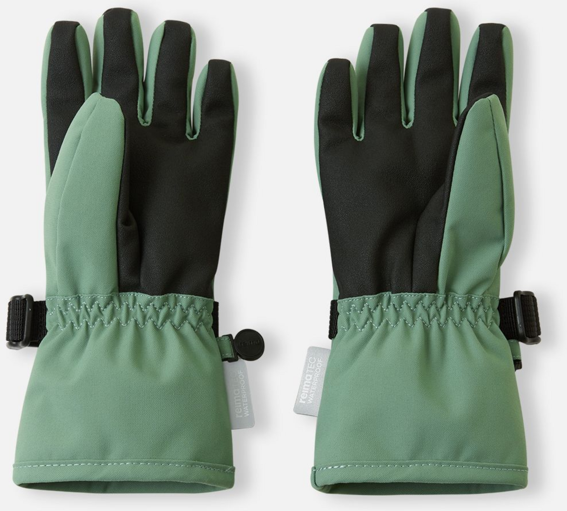 REIMA, Reimatec Handskar Tartu