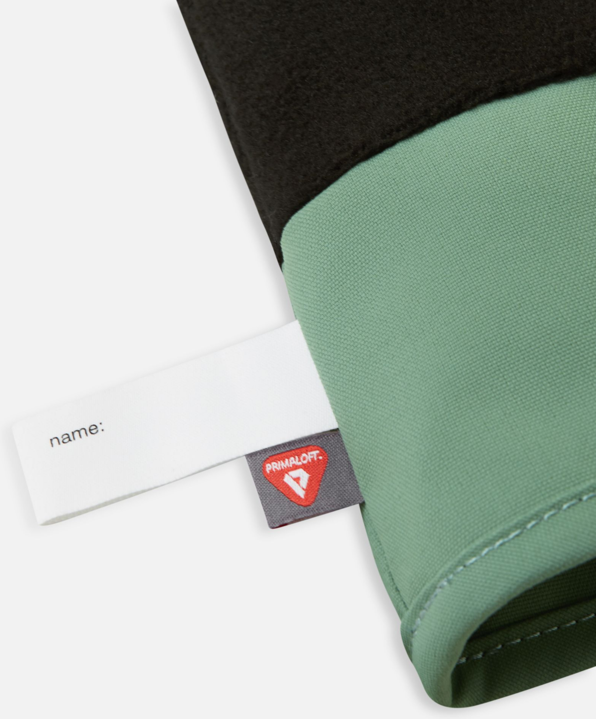 REIMA, Reimatec Handskar Tartu