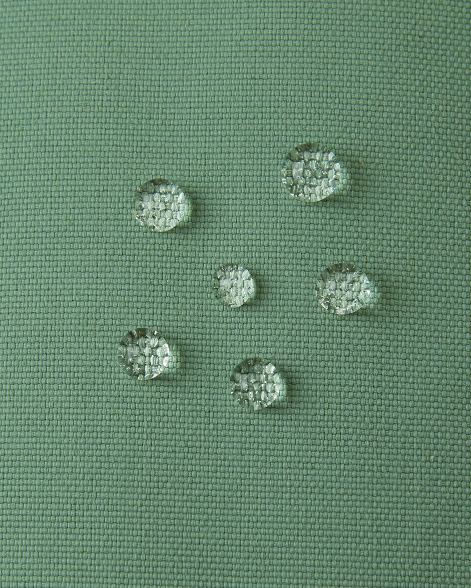 REIMA, Reimatec Handskar Tartu