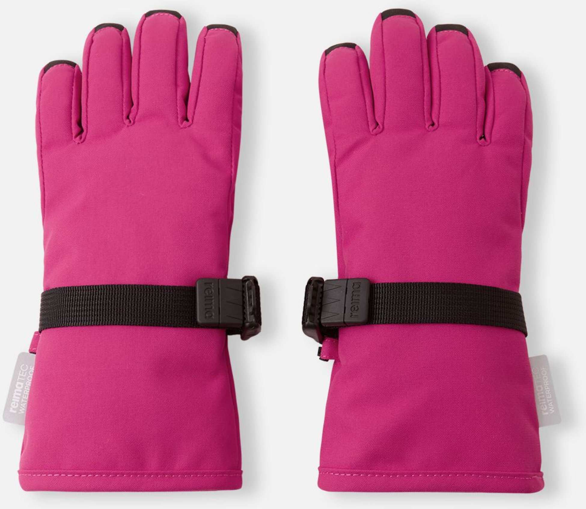 REIMA, Reimatec Handskar Tartu