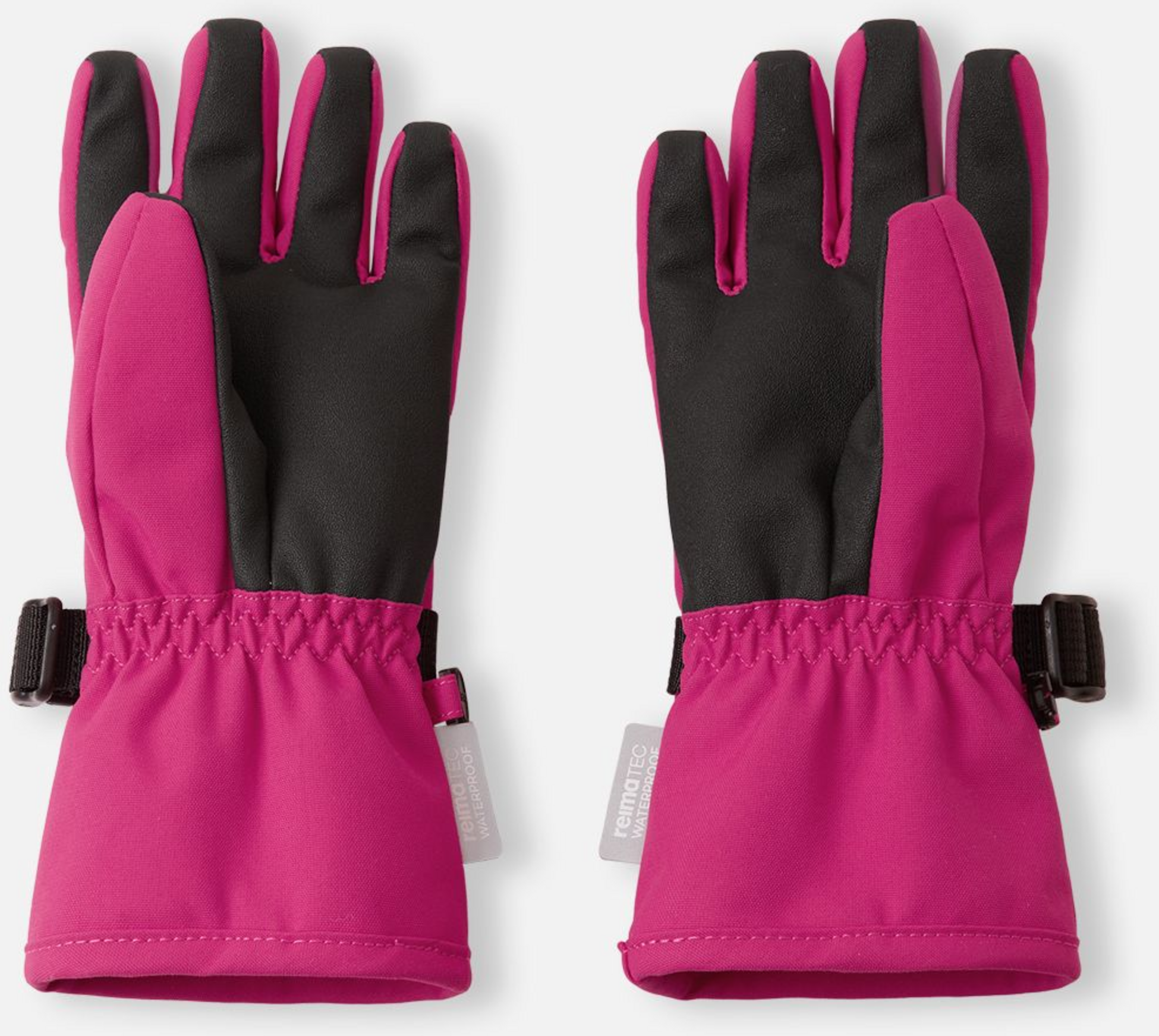 REIMA, Reimatec Handskar Tartu