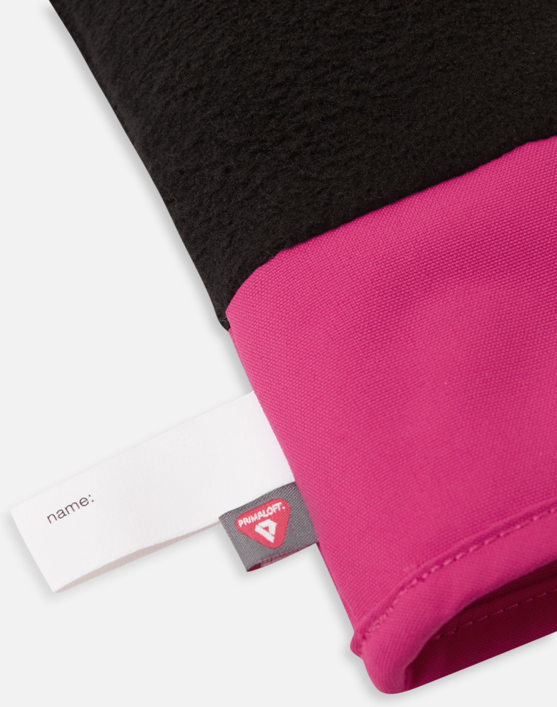 REIMA, Reimatec Handskar Tartu