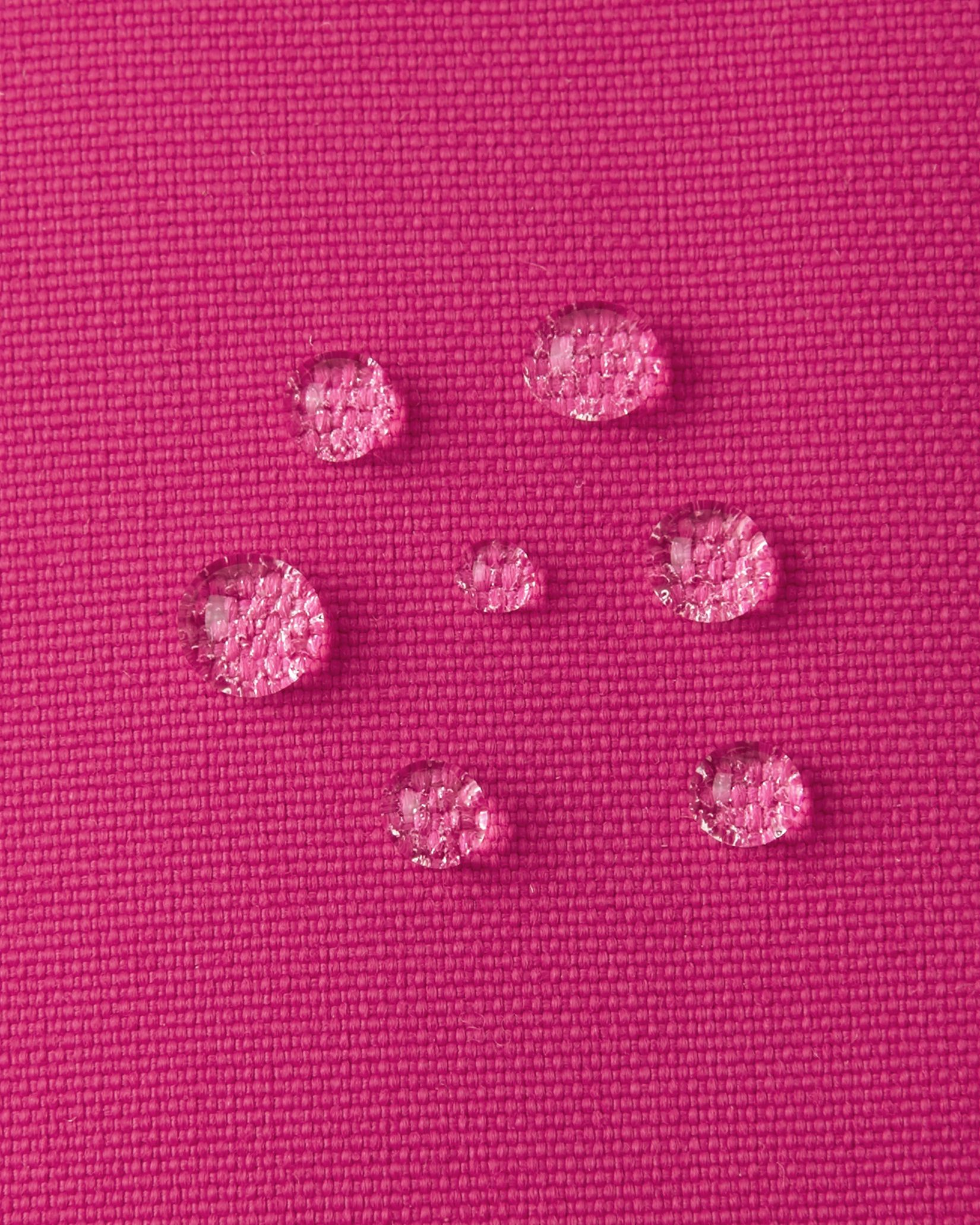 REIMA, Reimatec Handskar Tartu