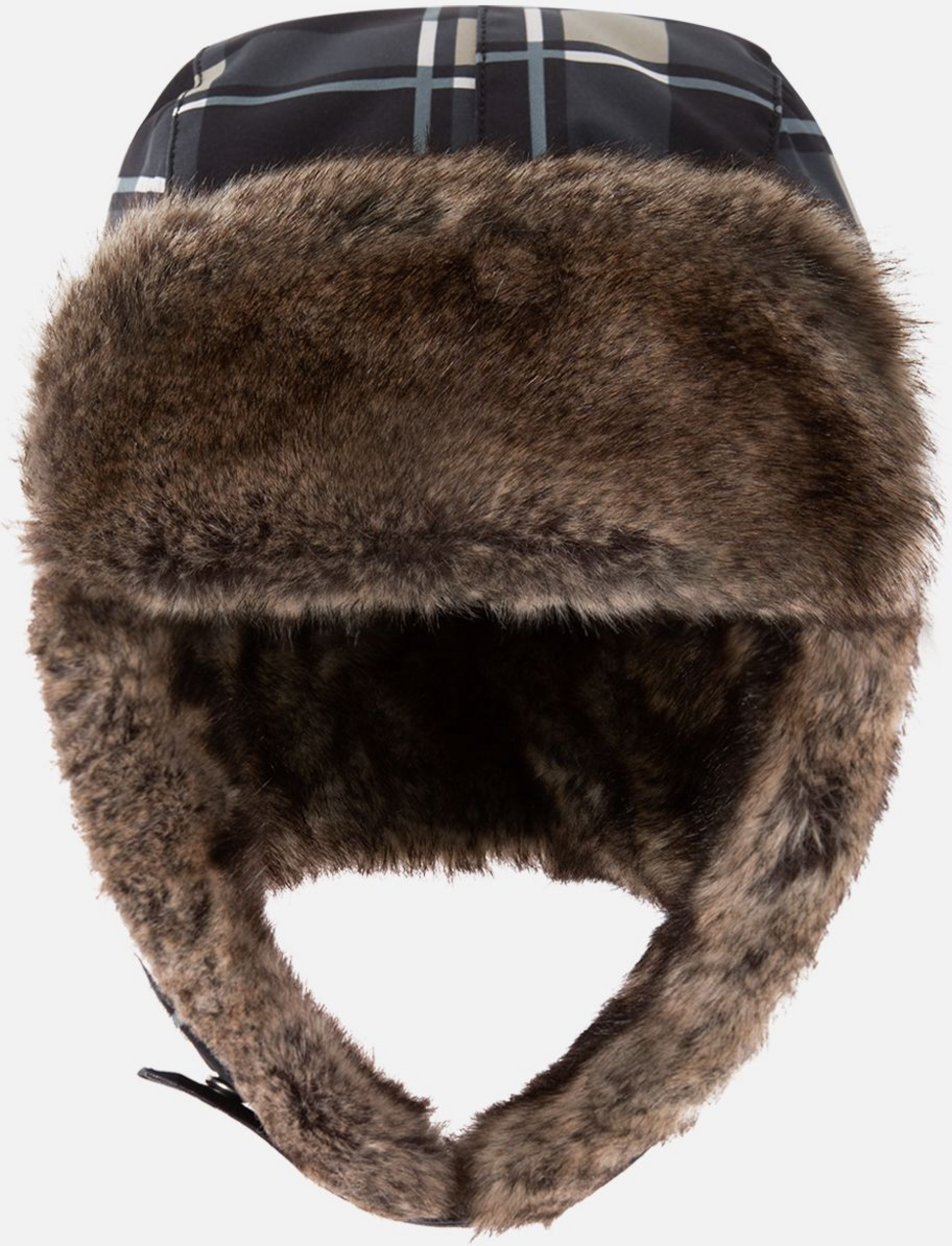 REIMA, Reimatec Hatt Ilves