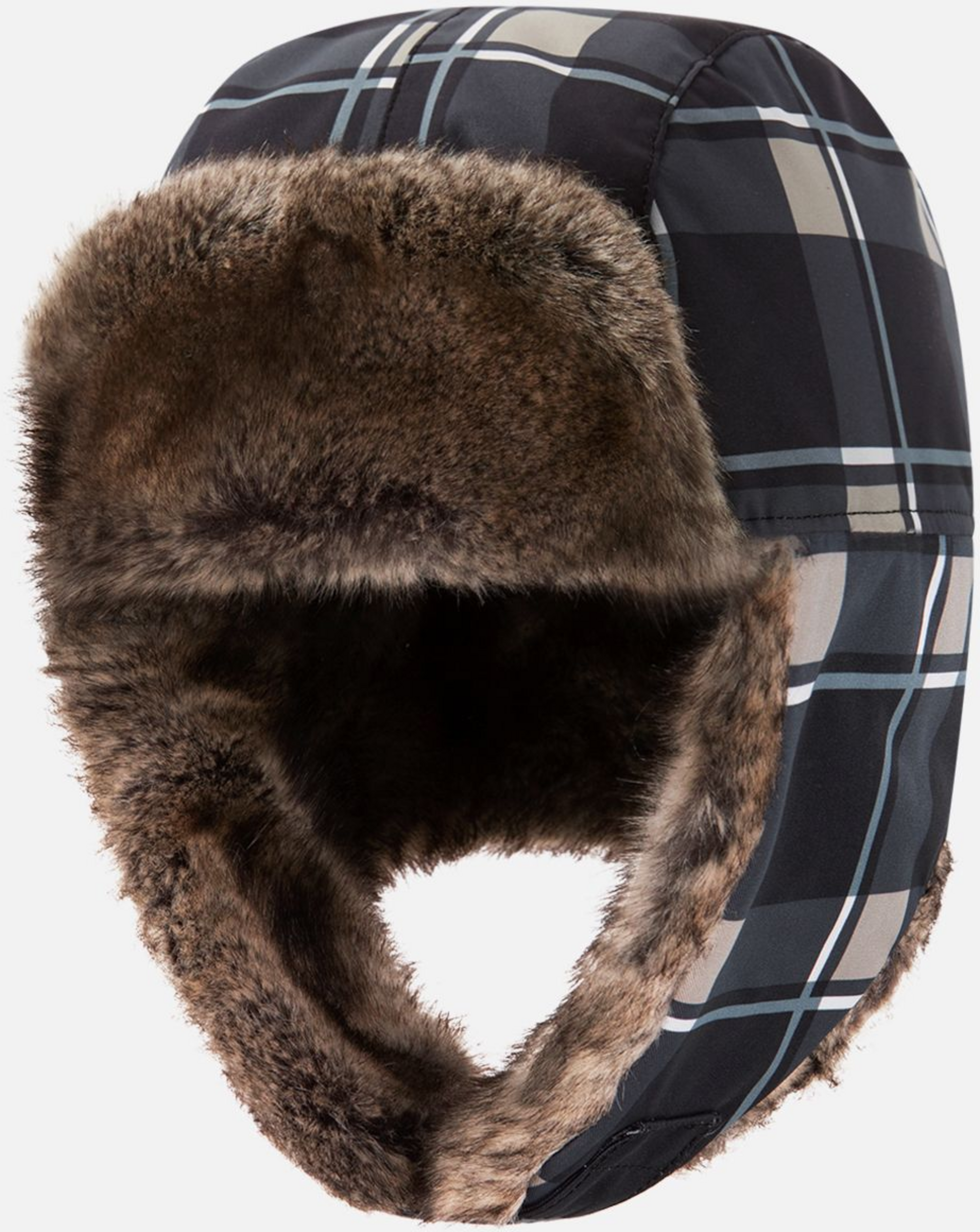 REIMA, Reimatec Hatt Ilves