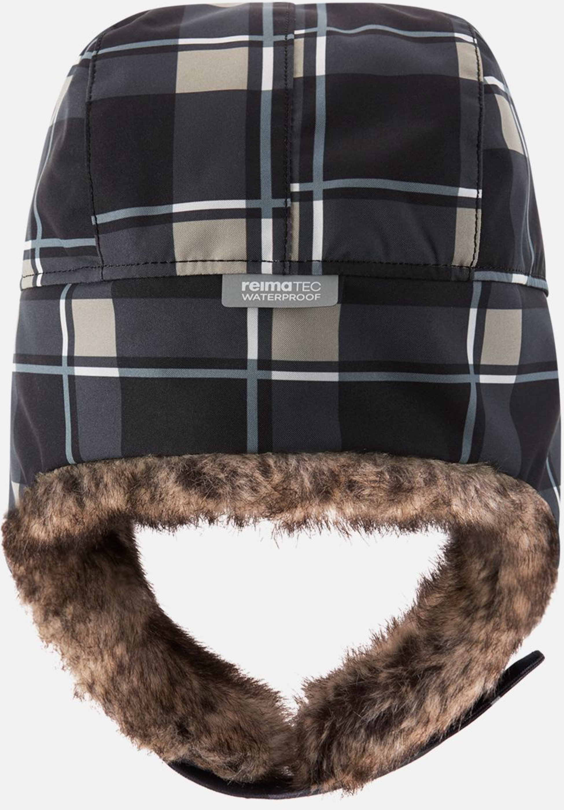 REIMA, Reimatec Hatt Ilves