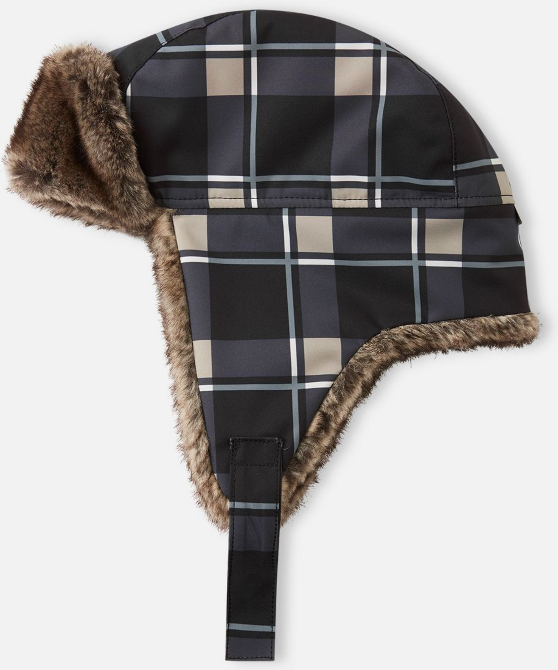 REIMA, Reimatec Hatt Ilves