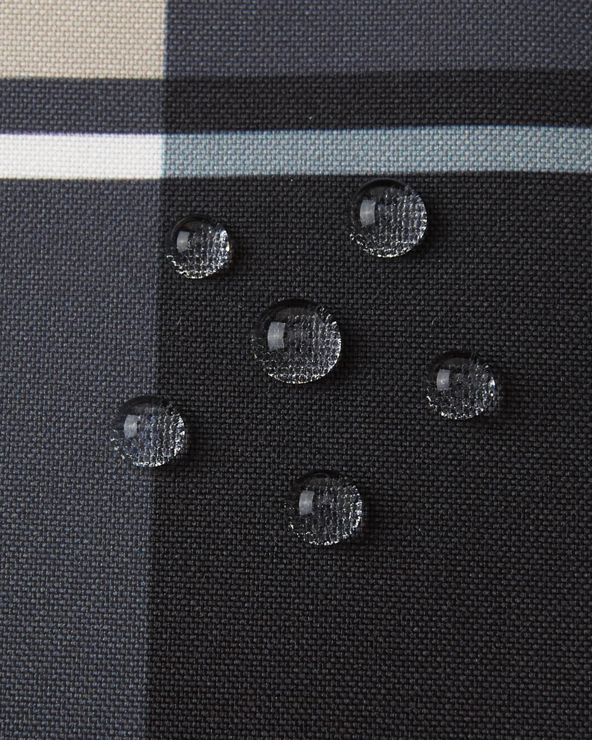 REIMA, Reimatec Hatt Ilves