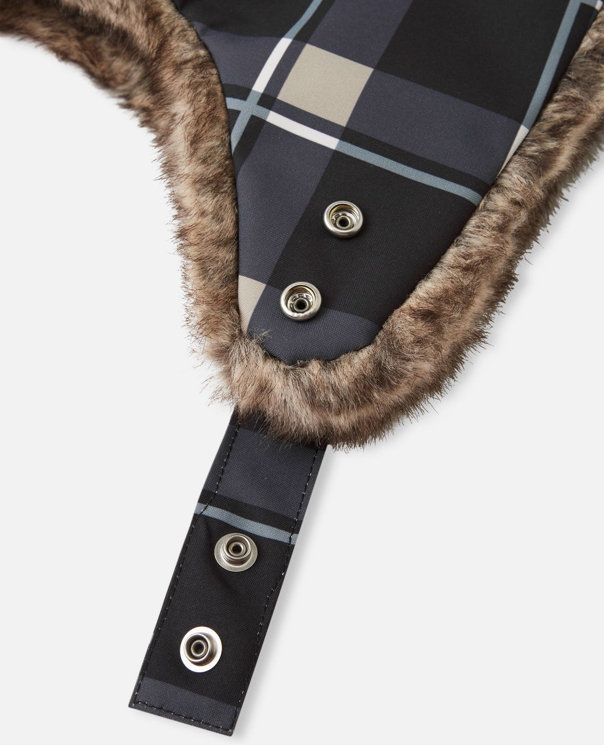 REIMA, Reimatec Hatt Ilves