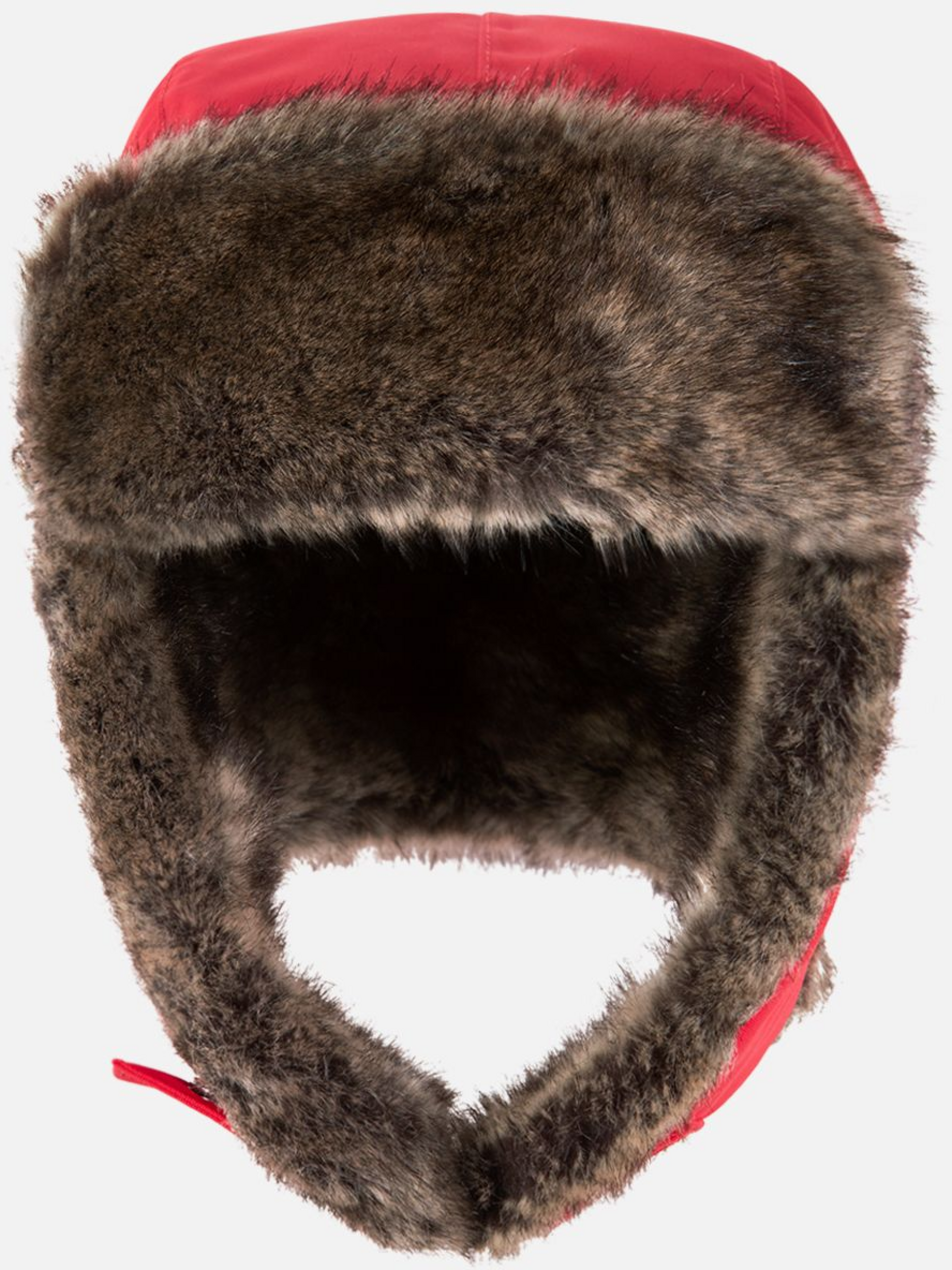 REIMA, Reimatec Hatt Ilves