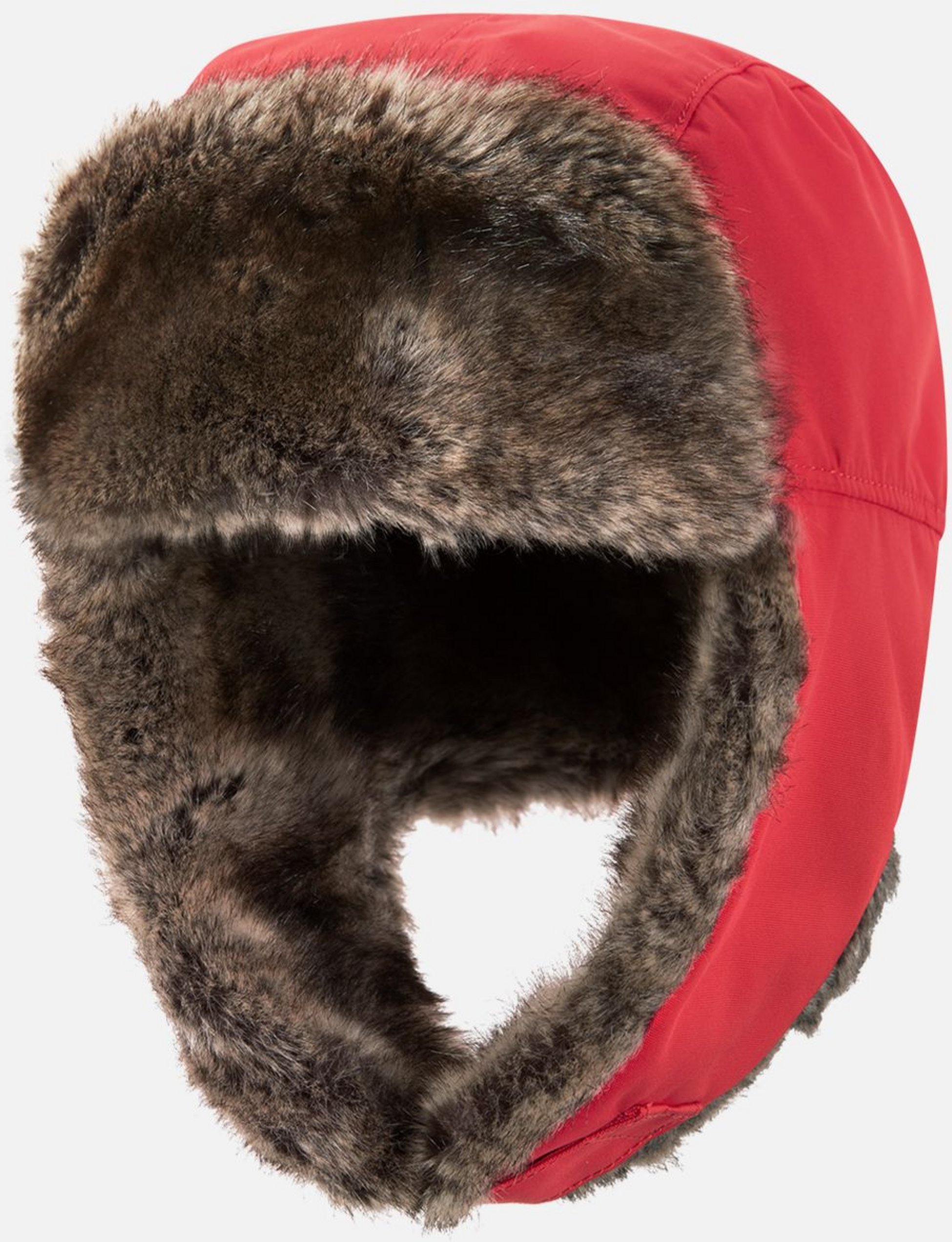 REIMA, Reimatec Hatt Ilves