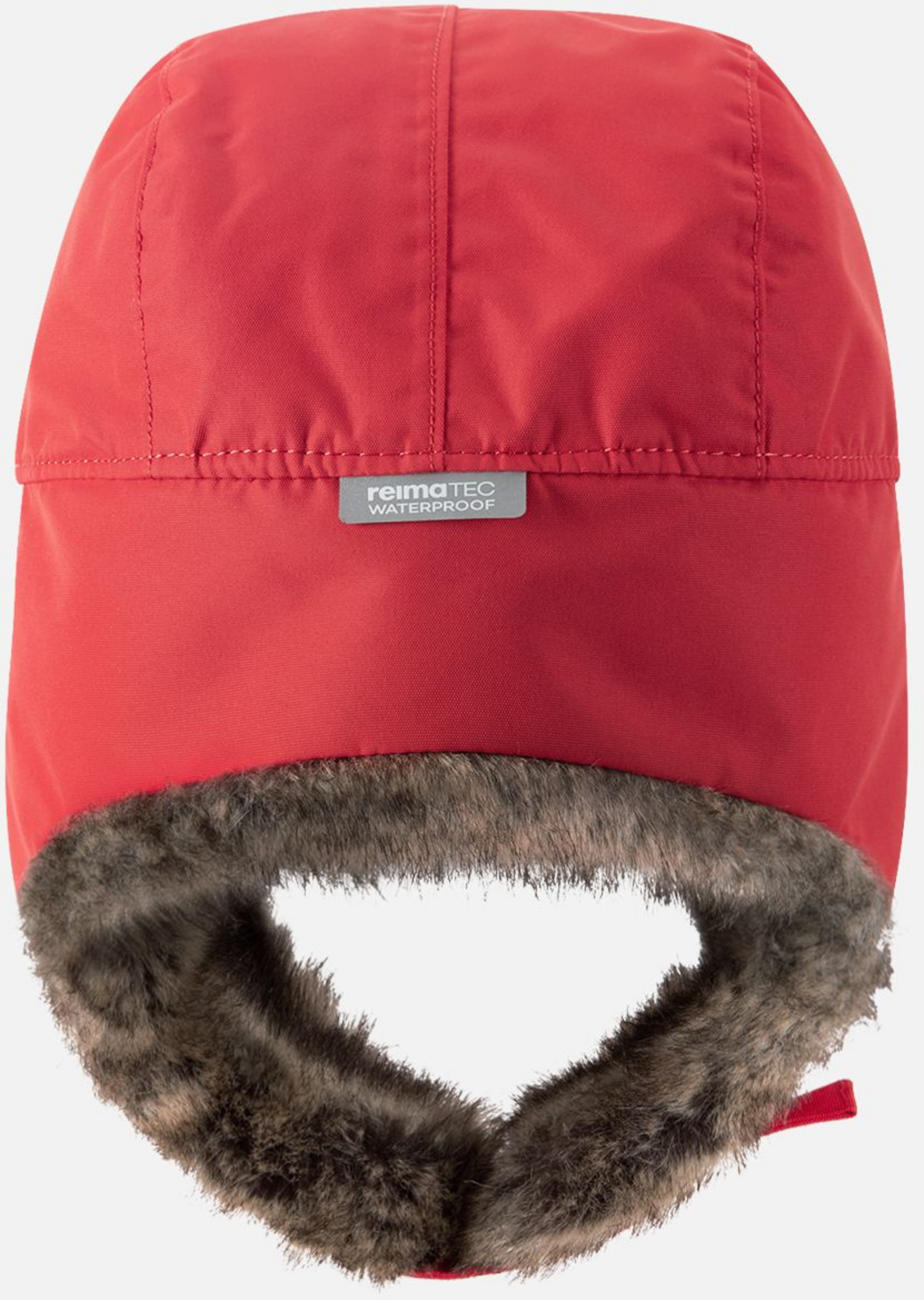 REIMA, Reimatec Hatt Ilves