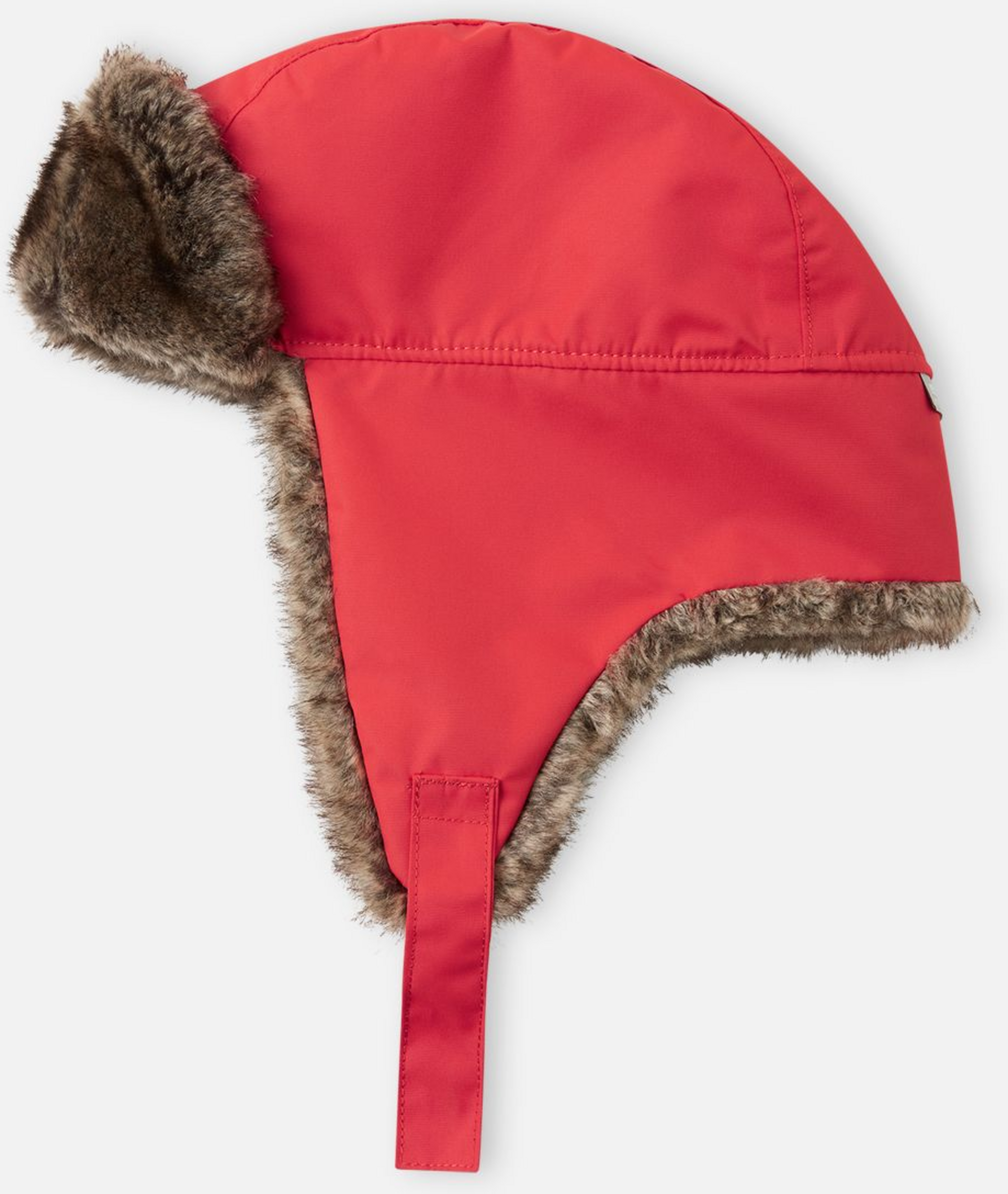 REIMA, Reimatec Hatt Ilves